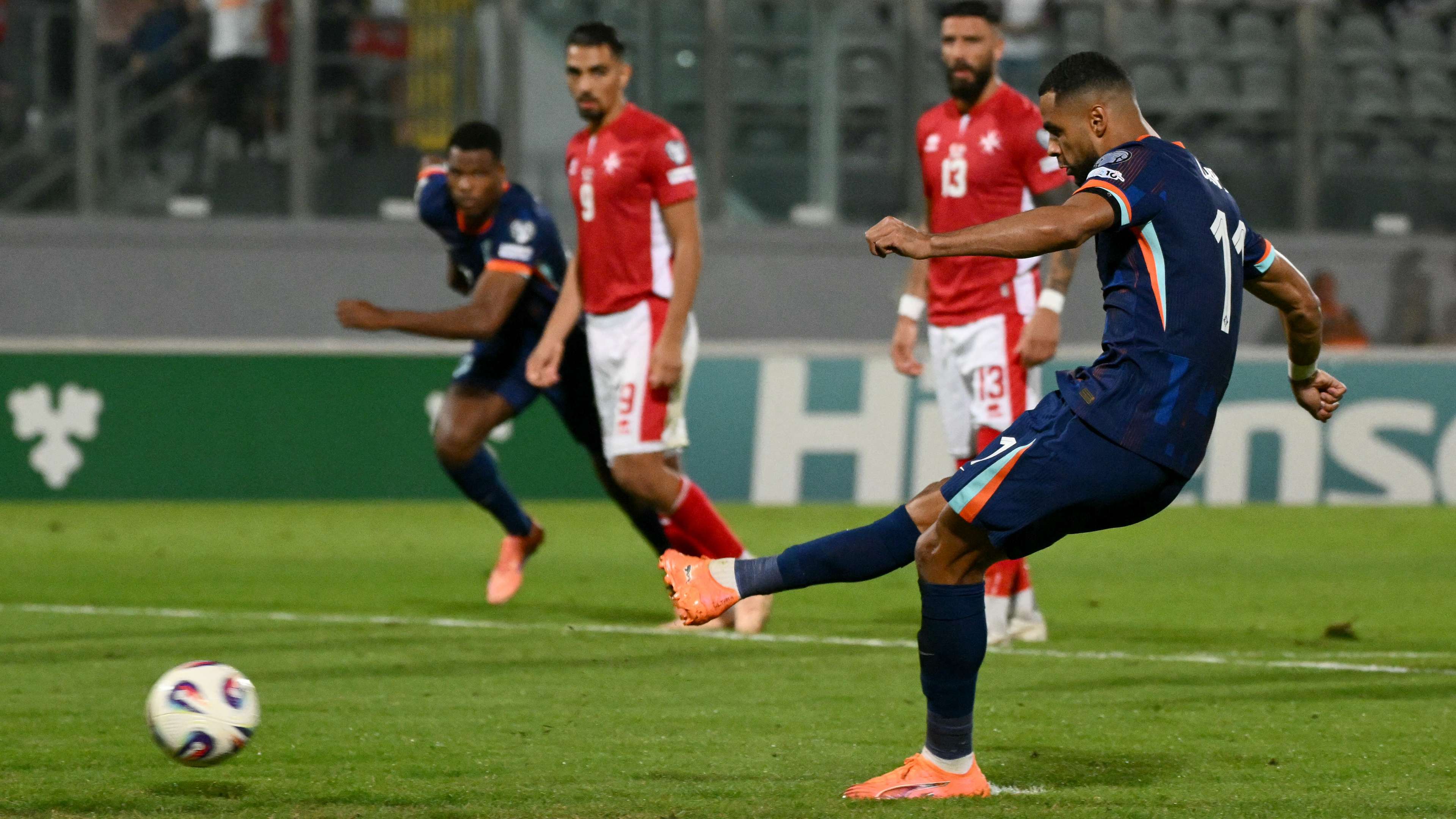 FBL-WC-2026-EUR-QUALIFIERS-MLT-NED