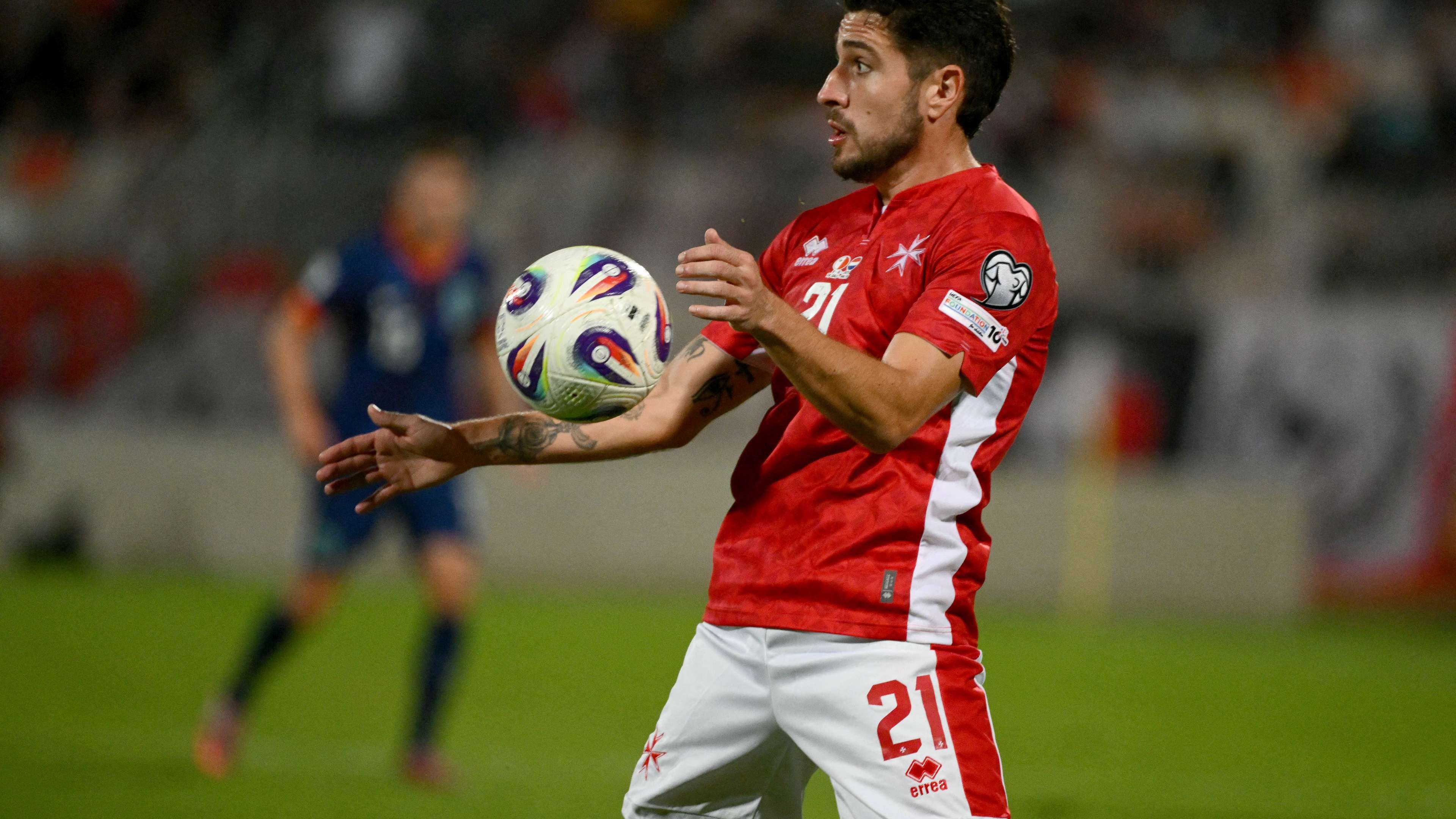 FBL-WC-2026-EUR-QUALIFIERS-MLT-NED