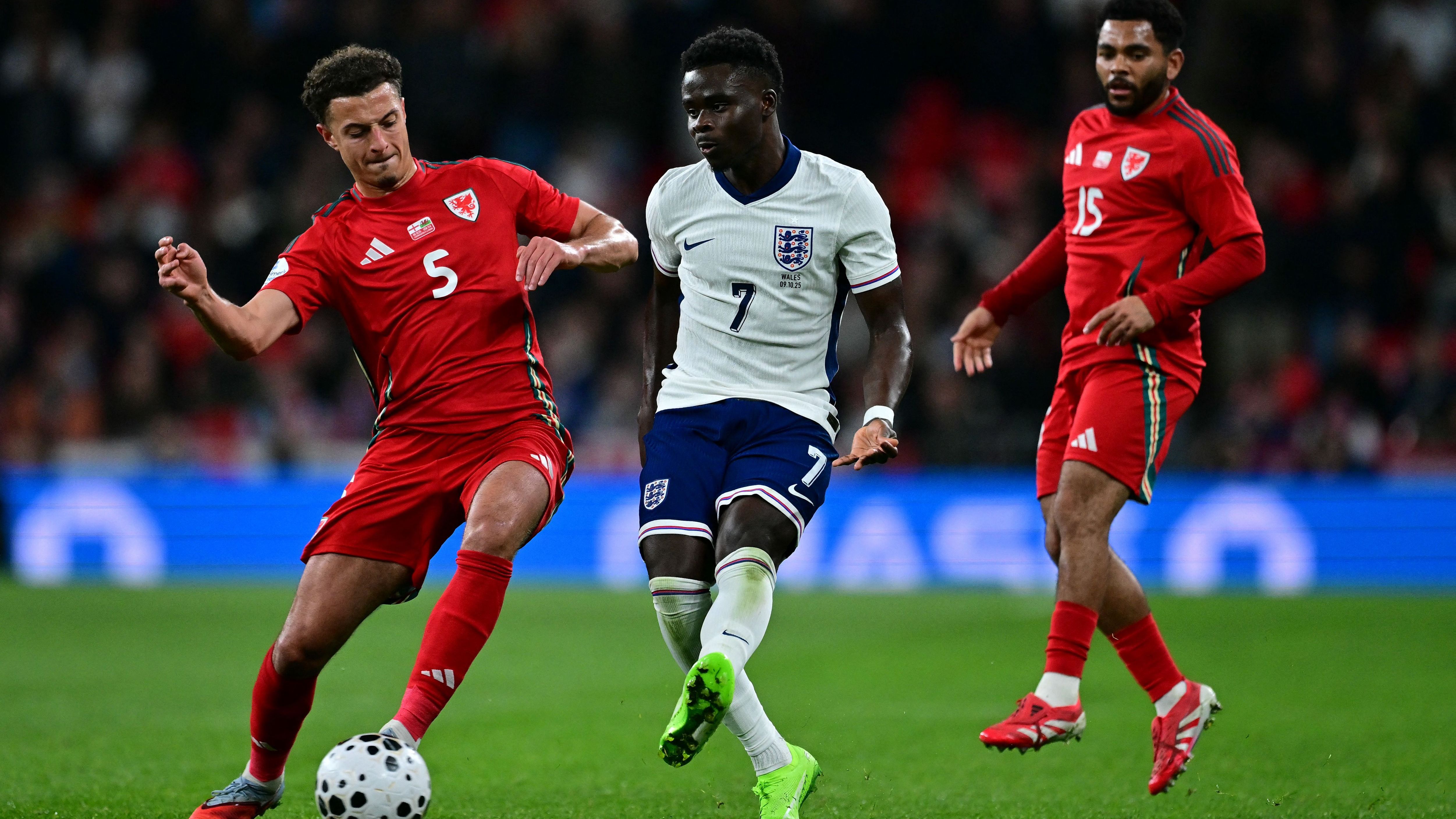 FBL-FRIENDLY-ENG-WAL