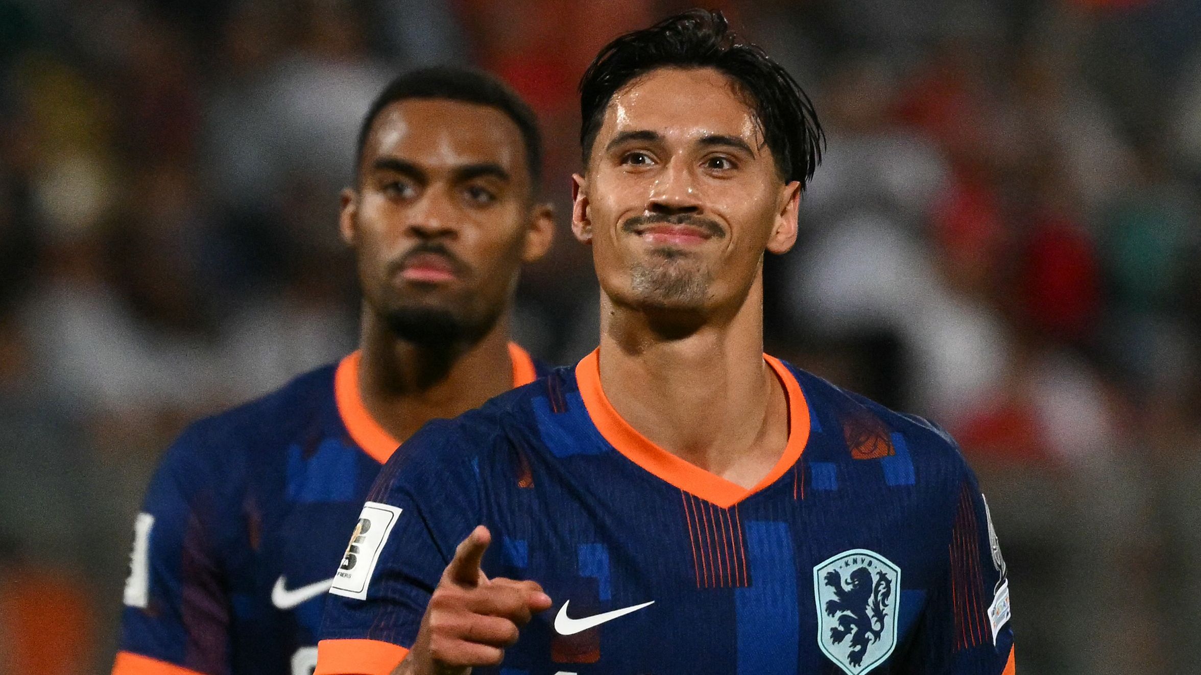 FBL-WC-2026-EUR-QUALIFIERS-MLT-NED