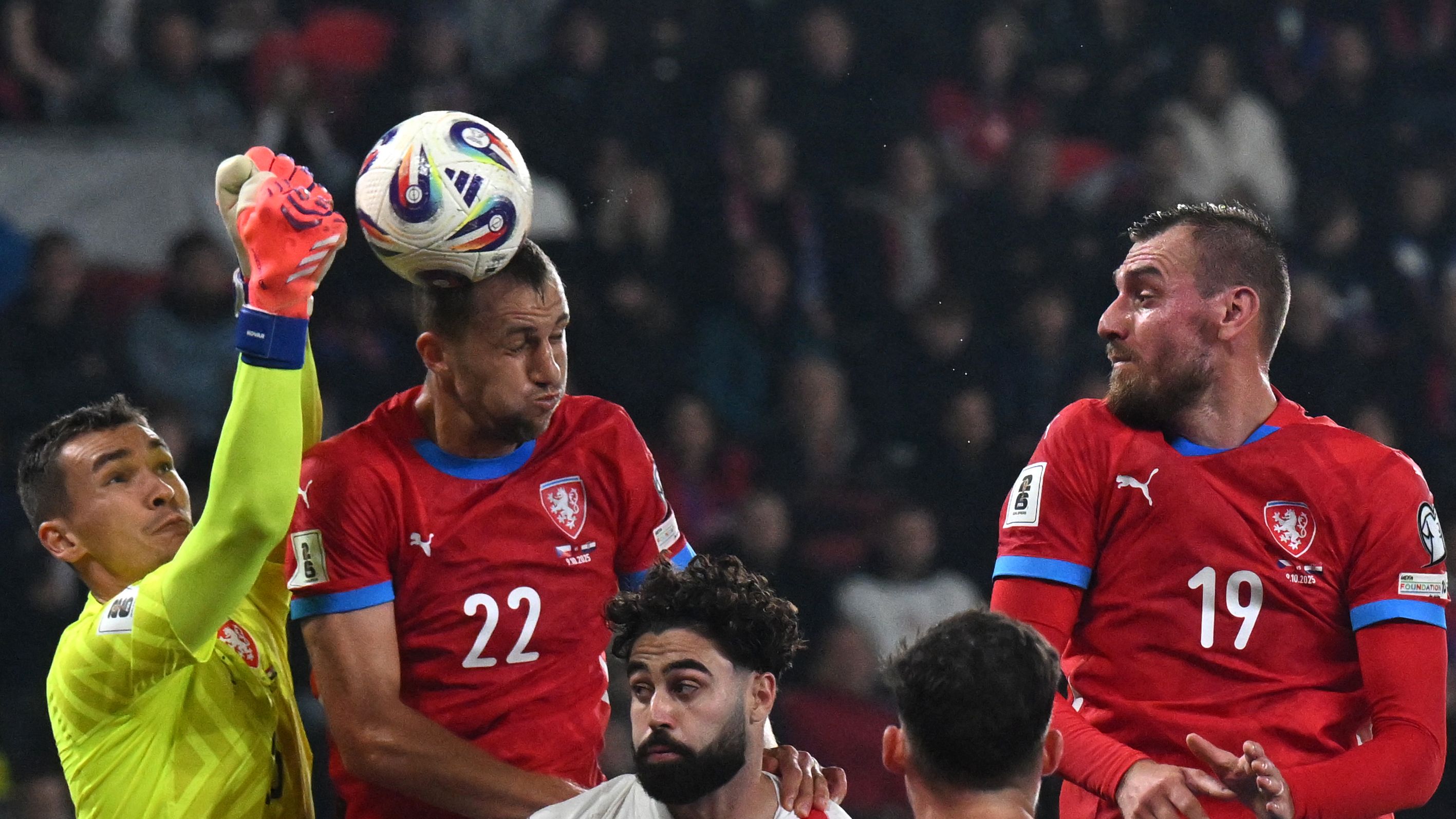 TOPSHOT-FBL-WC-2026-EUR-QUALIFIERS-CZE-CRO