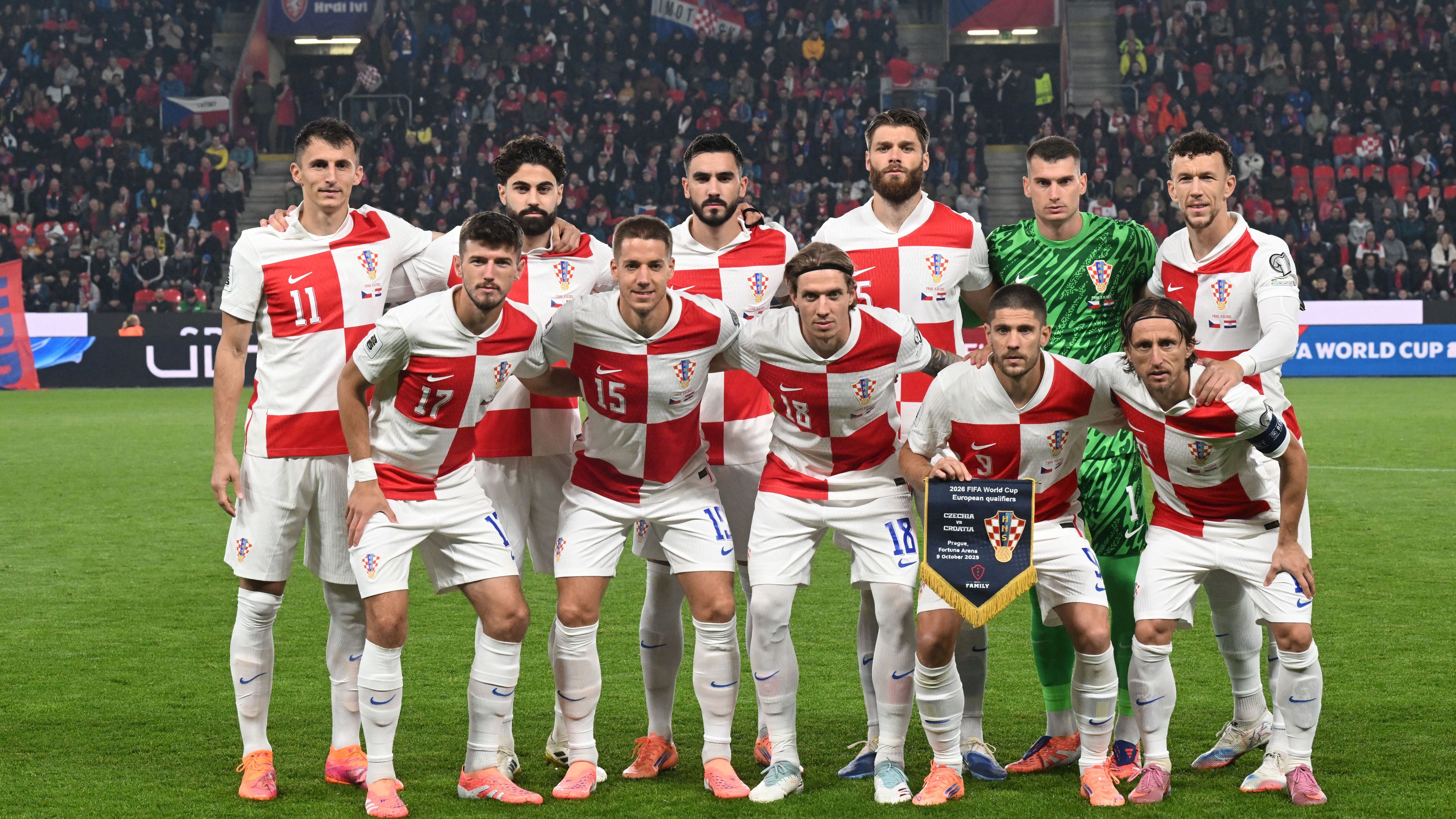 FBL-WC-2026-EUR-QUALIFIERS-CZE-CRO