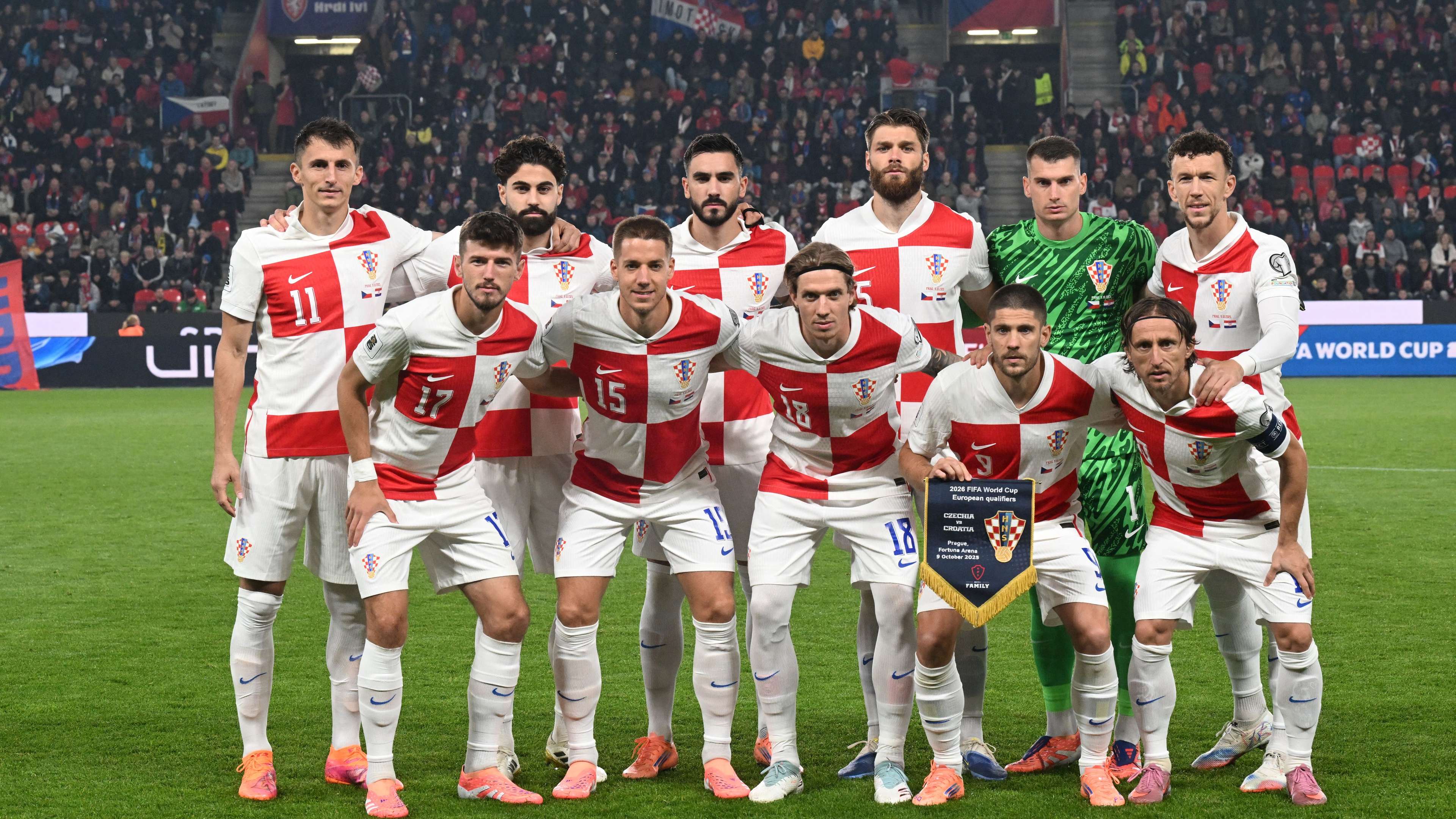 FBL-WC-2026-EUR-QUALIFIERS-CZE-CRO