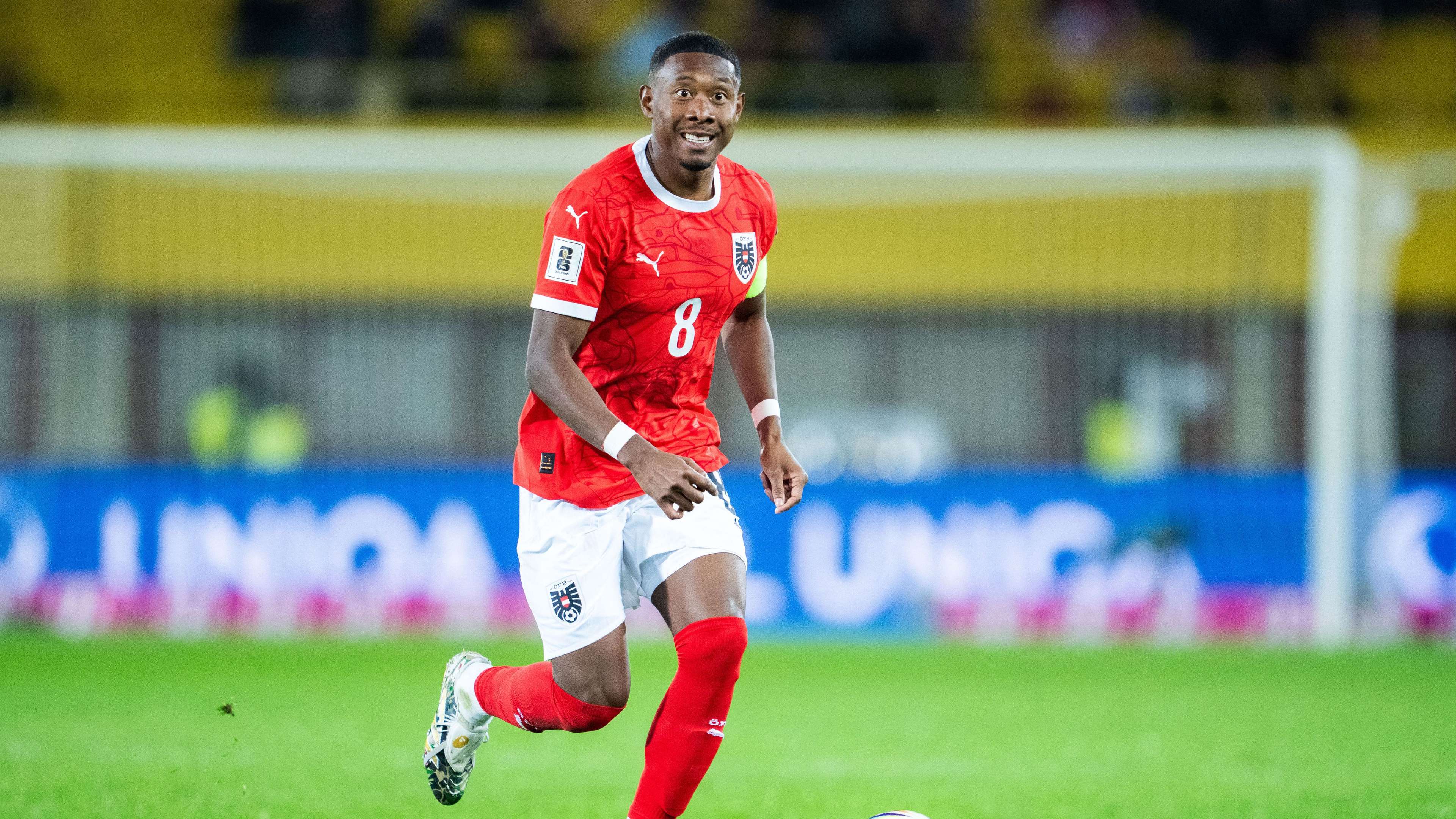 FBL-WC-2026-EUR-QUALIFIERS-AUT-SMR