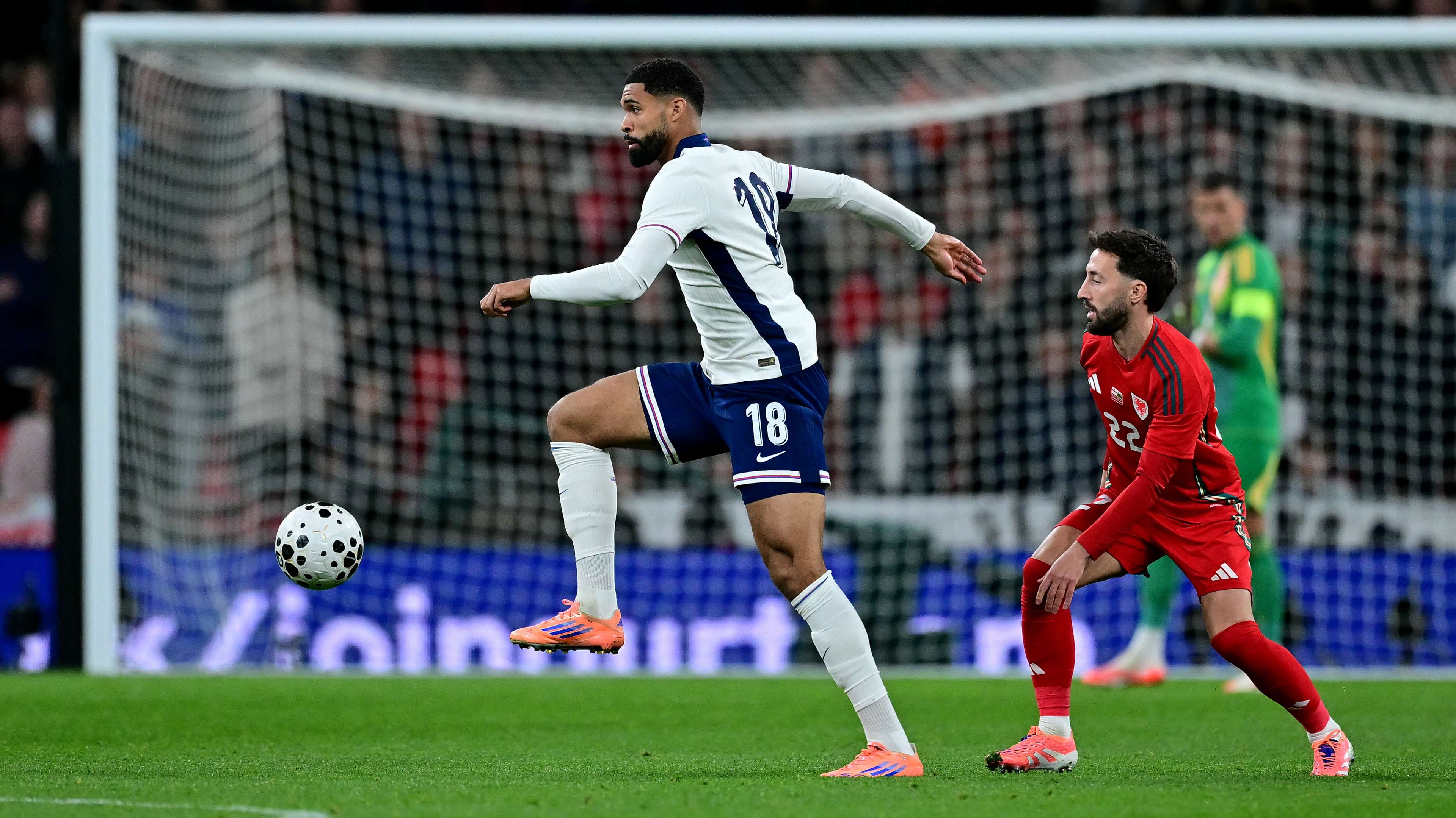 FBL-FRIENDLY-ENG-WAL