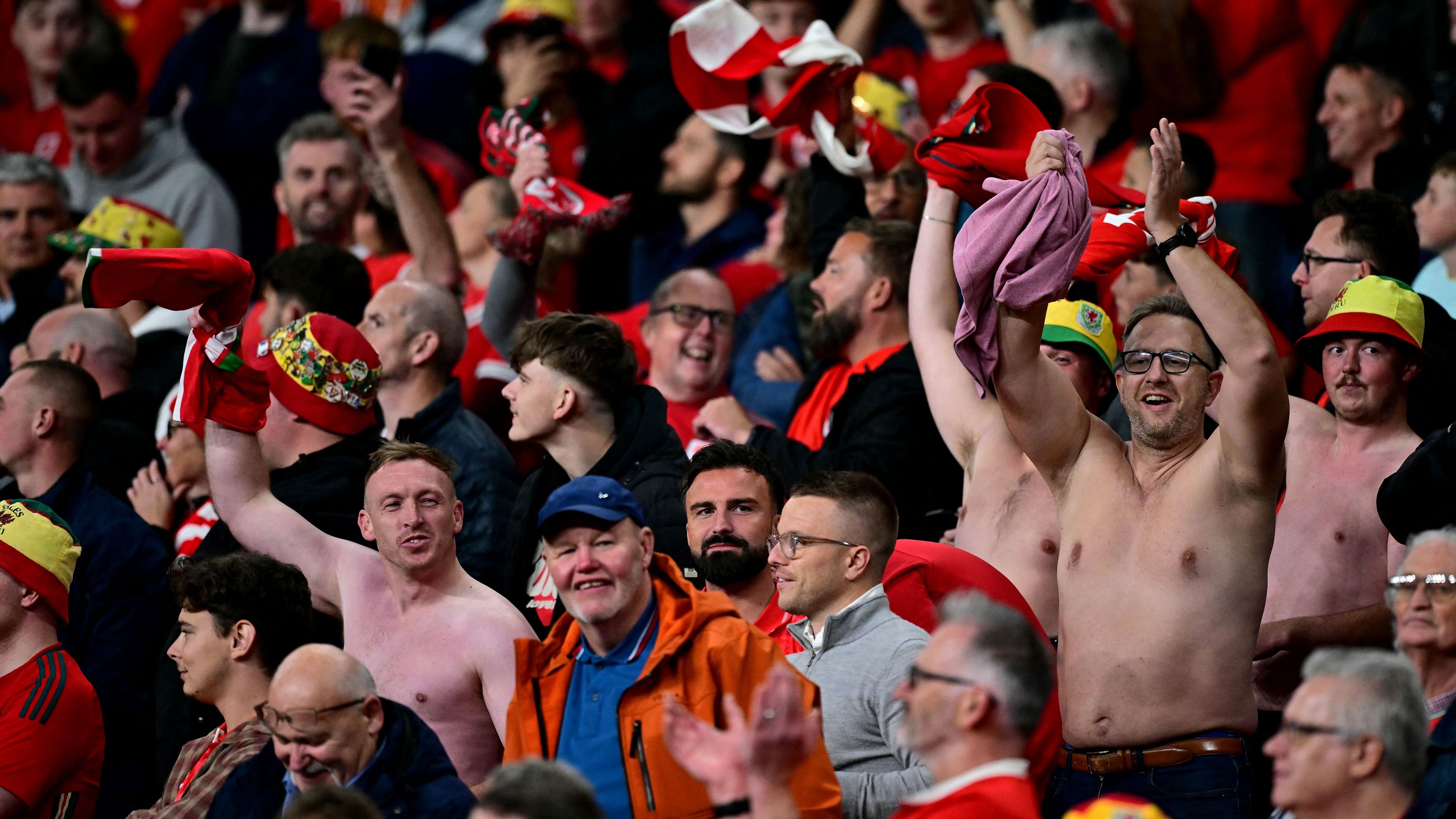 FBL-FRIENDLY-ENG-WAL