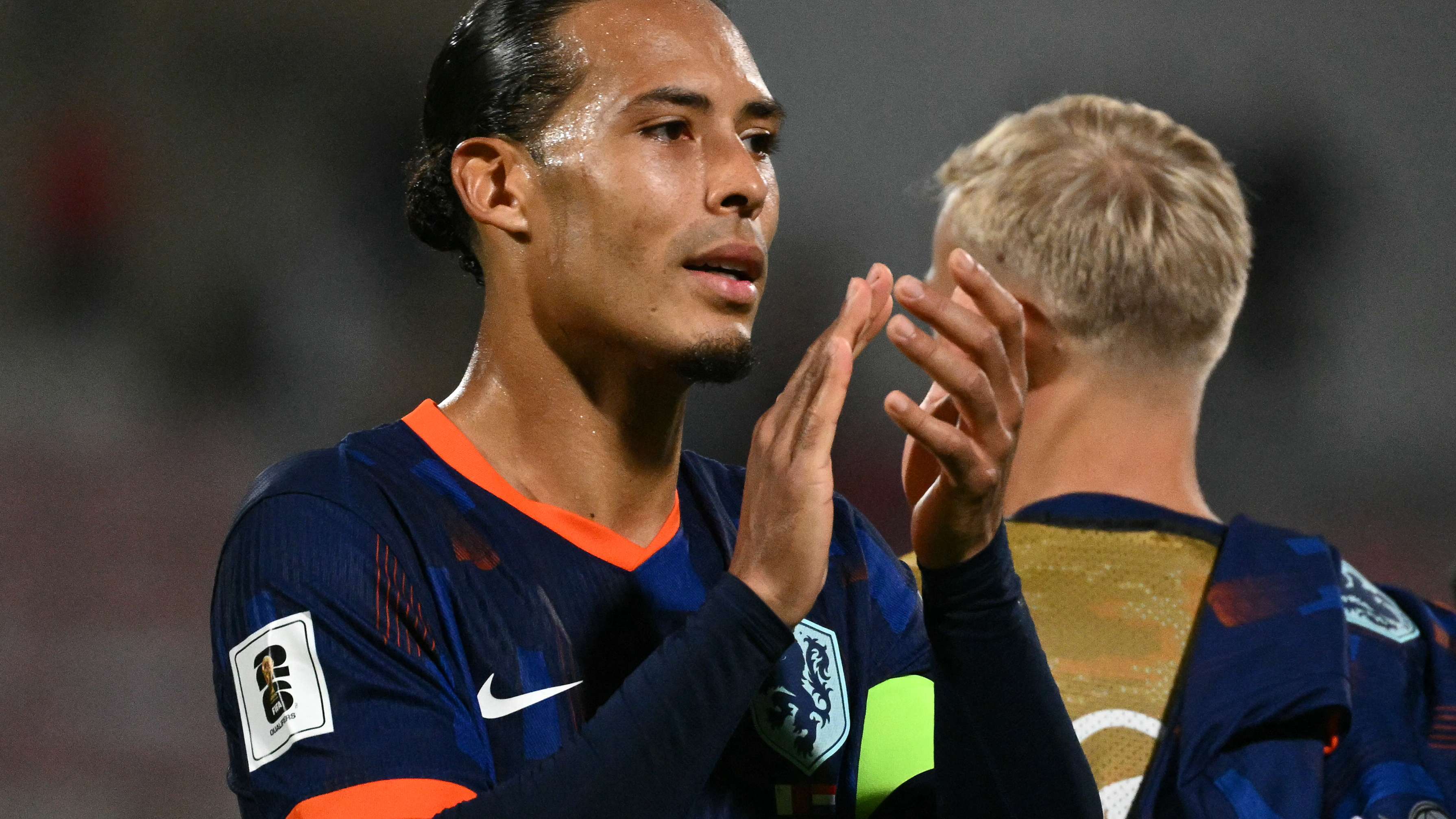 FBL-WC-2026-EUR-QUALIFIERS-MLT-NED