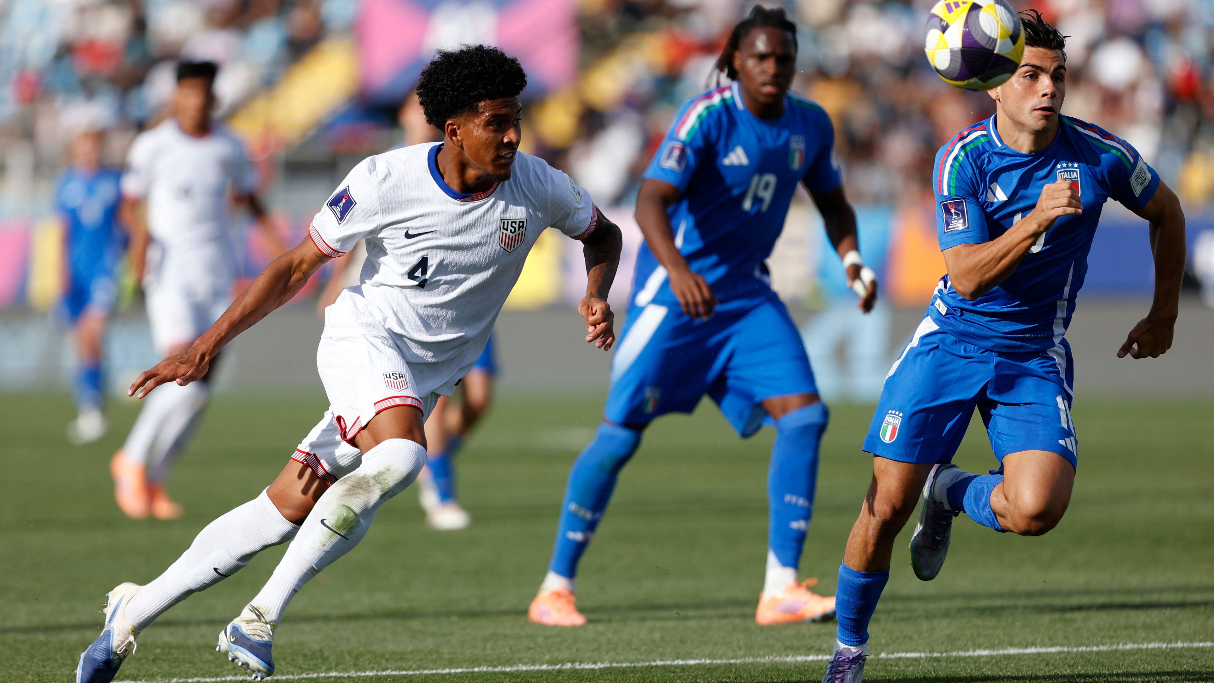 FBL-WC-U20-2025-USA-ITA