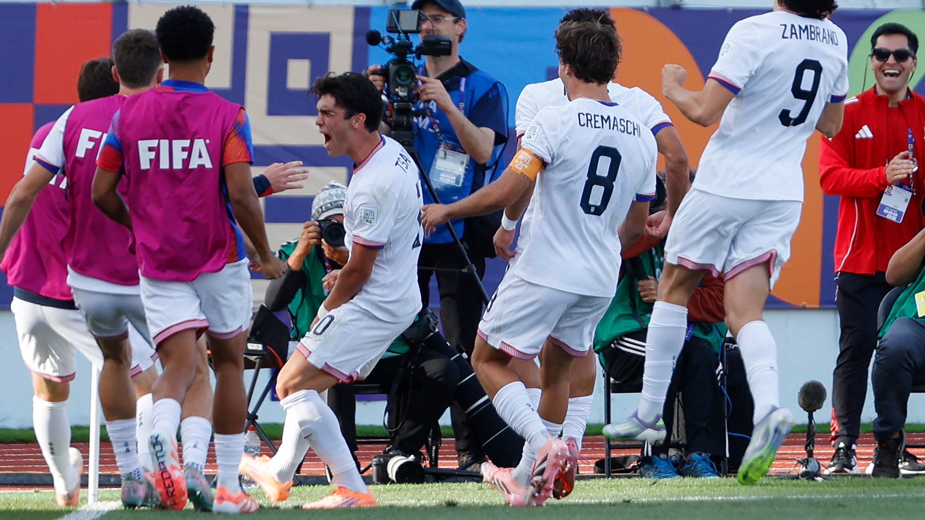 FBL-WC-U20-2025-USA-ITA