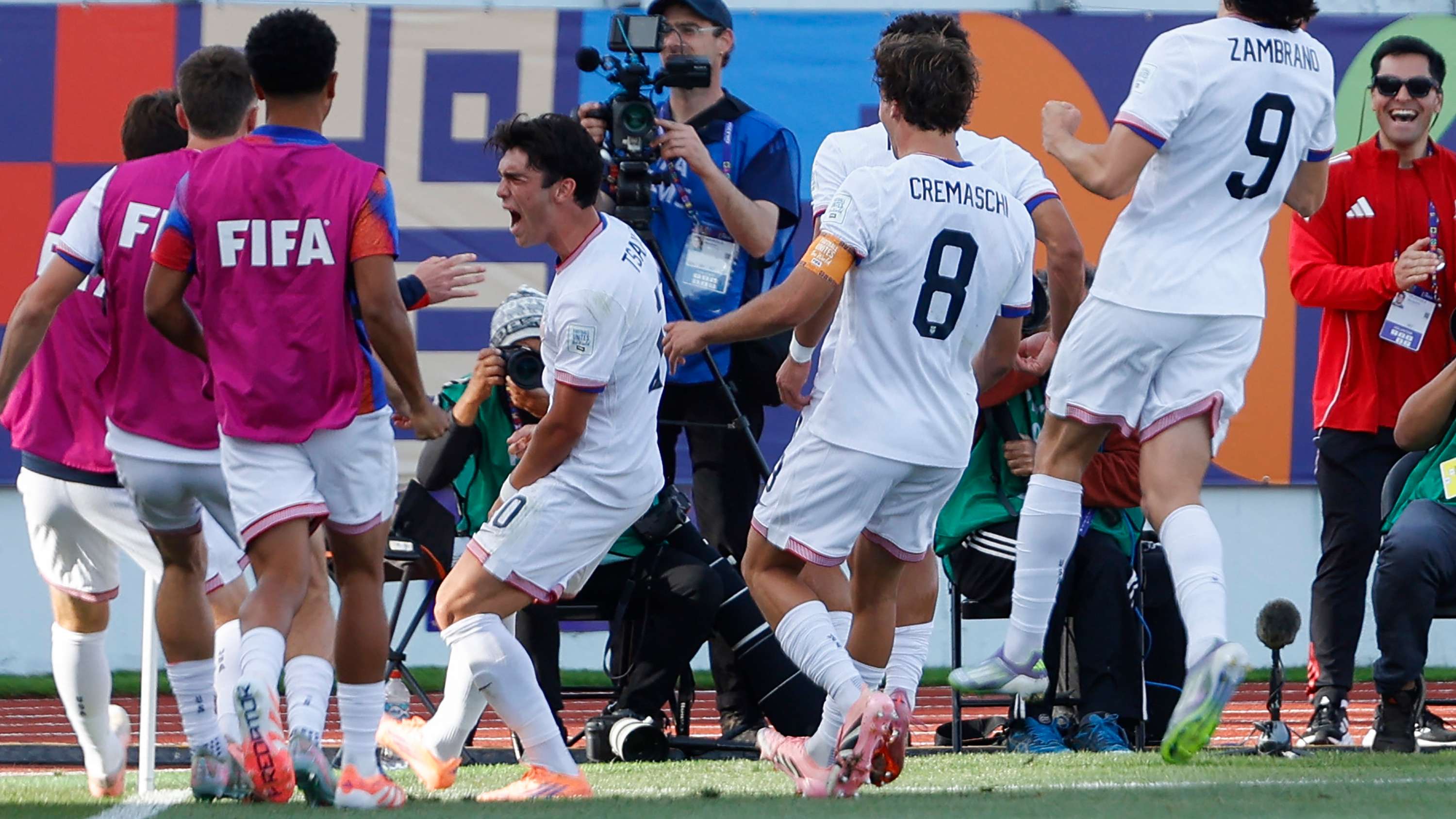 FBL-WC-U20-2025-USA-ITA