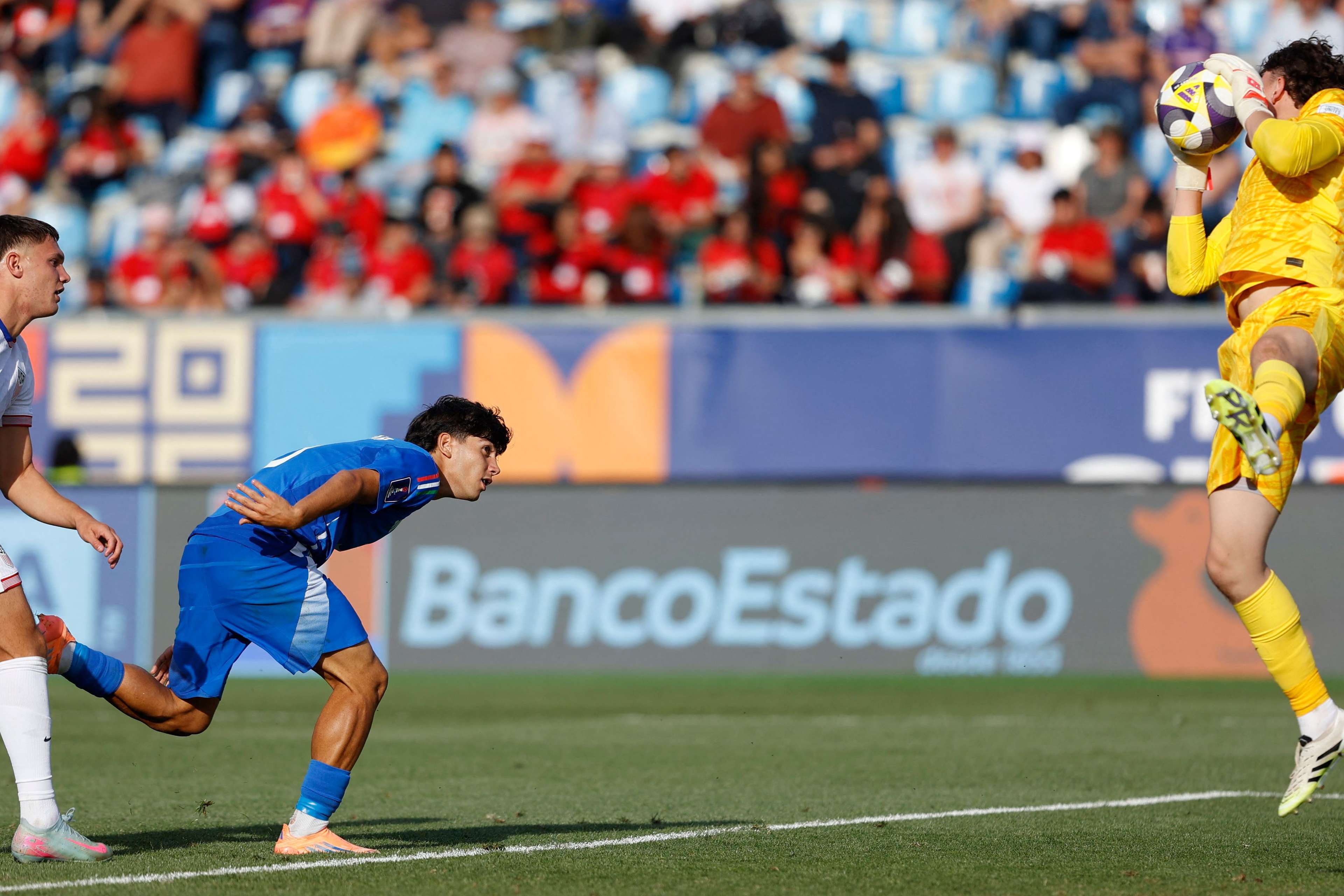 FBL-WC-U20-2025-USA-ITA