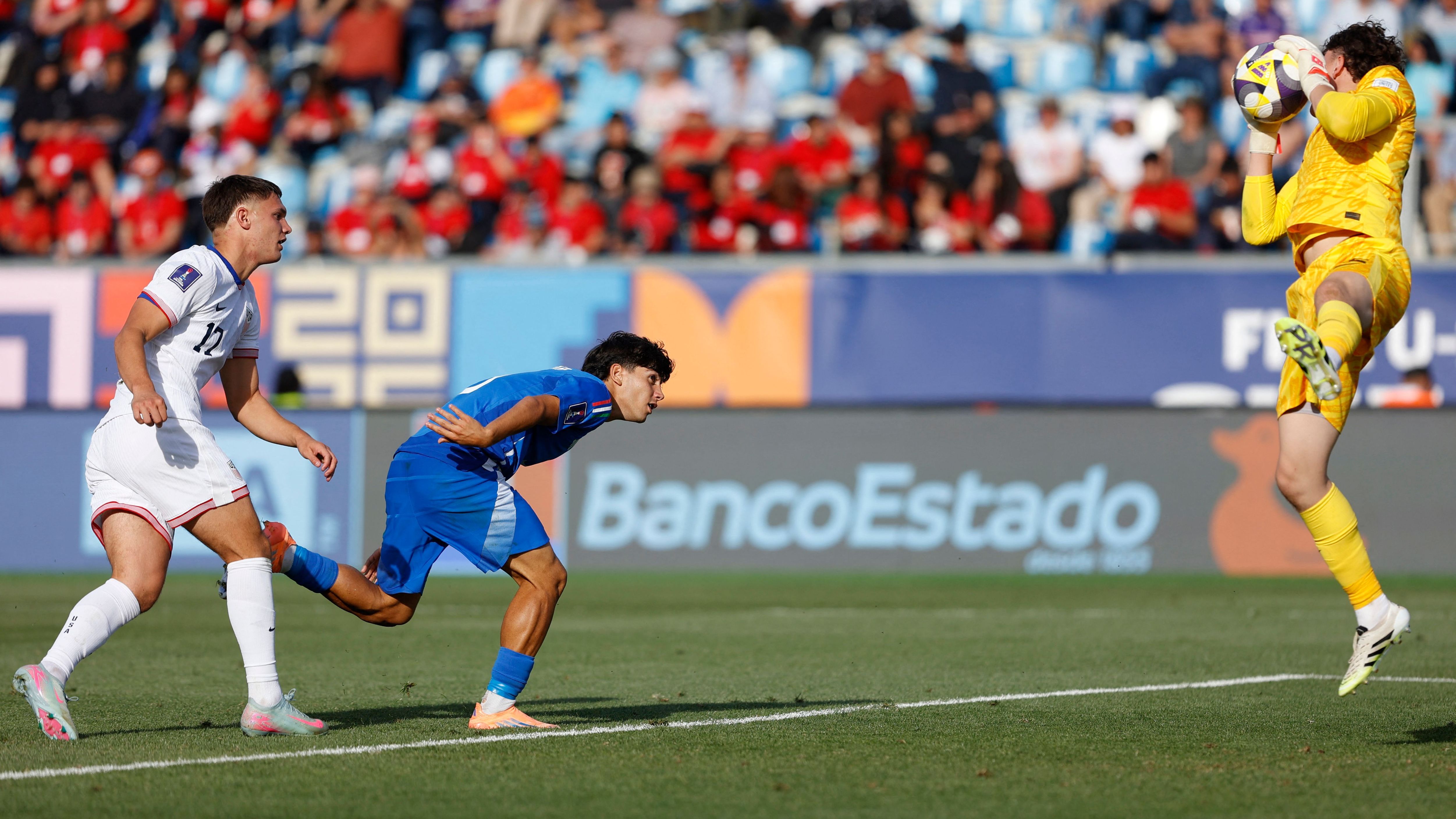 FBL-WC-U20-2025-USA-ITA