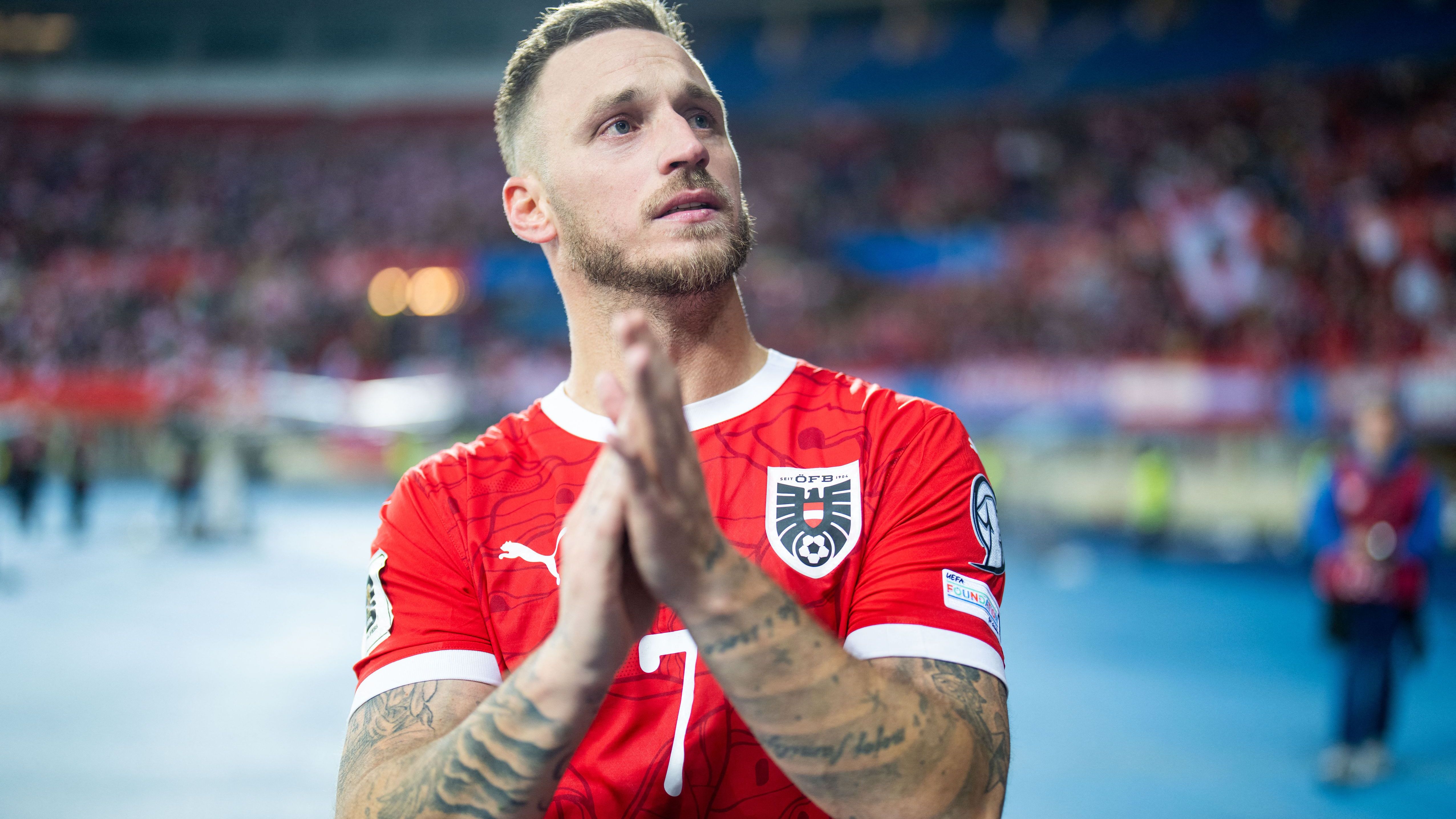 FBL-WC-2026-EUR-QUALIFIERS-AUT-SMR