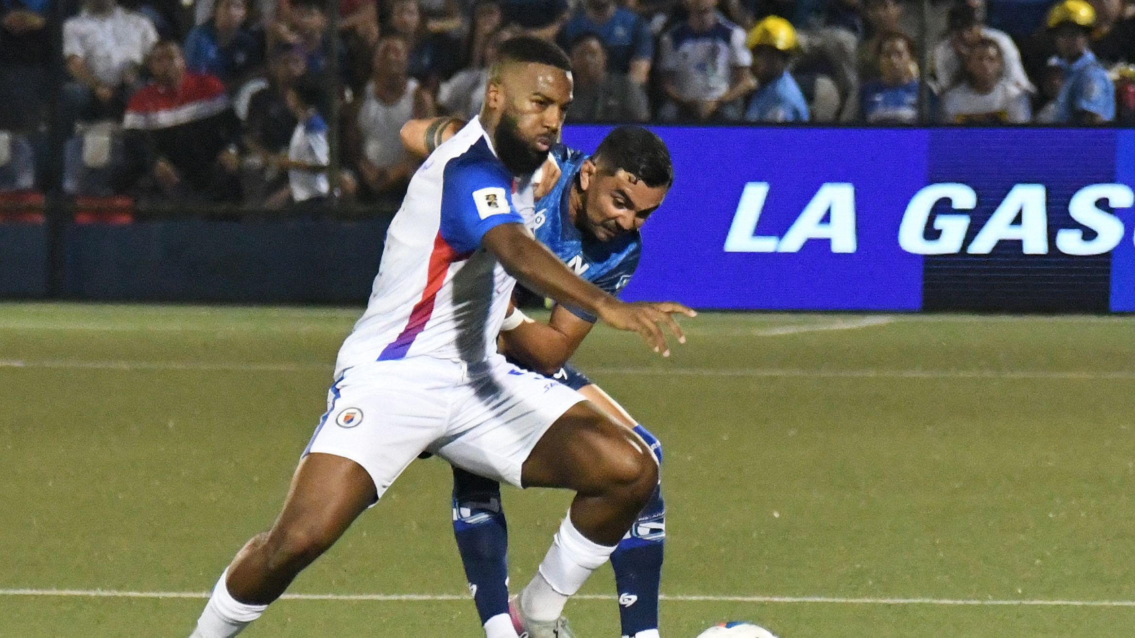 FBL-WC-2026-QUALIFIER-CONCACAF-NCA-HAI