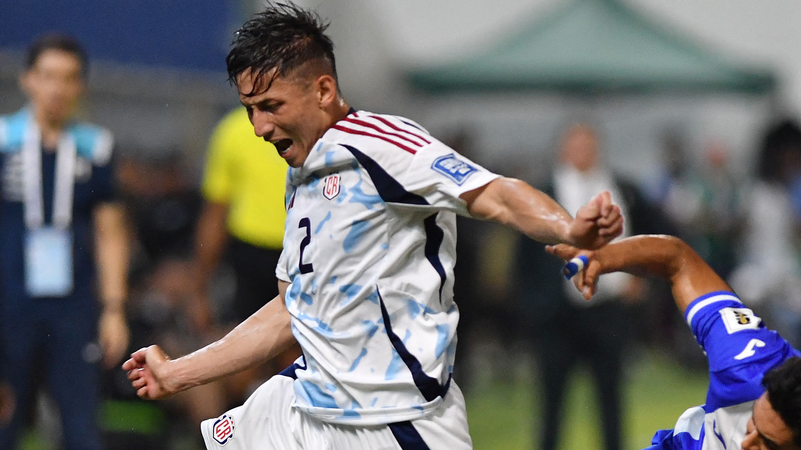 FBL-WC-2026-QUALIFIER-CONCACAF-HON-CRC