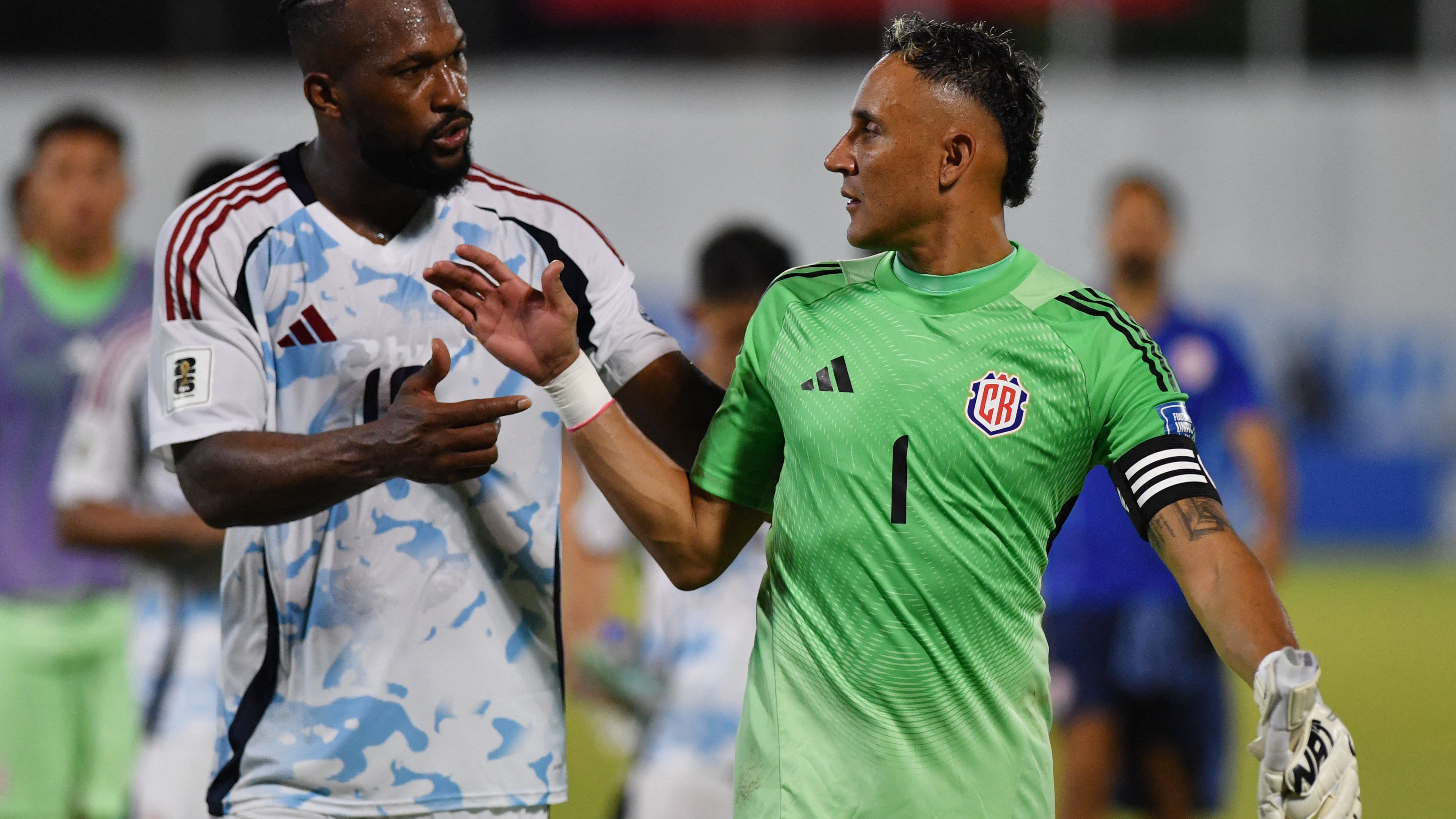 FBL-WC-2026-QUALIFIER-CONCACAF-HON-CRC