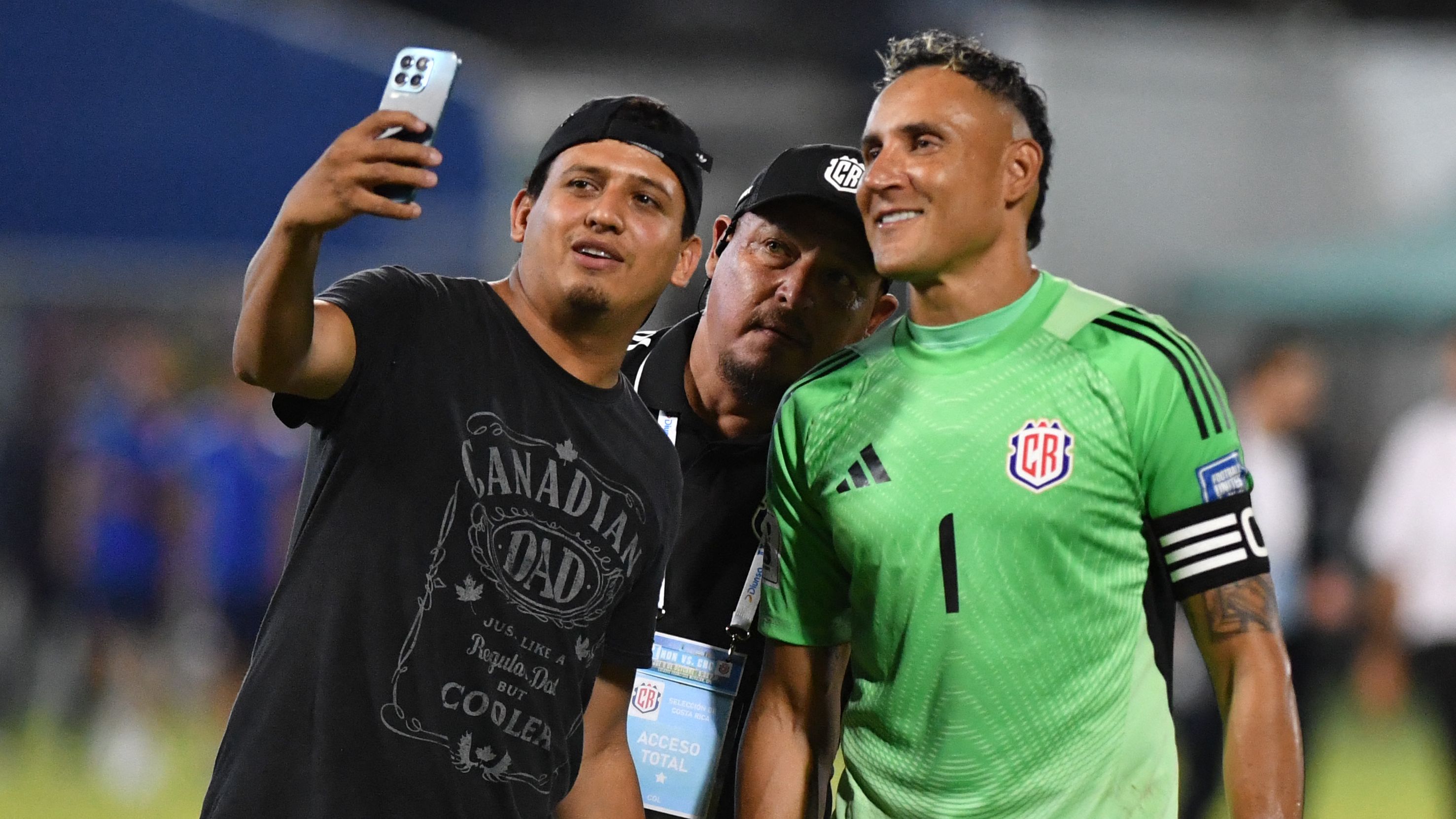 FBL-WC-2026-QUALIFIER-CONCACAF-HON-CRC