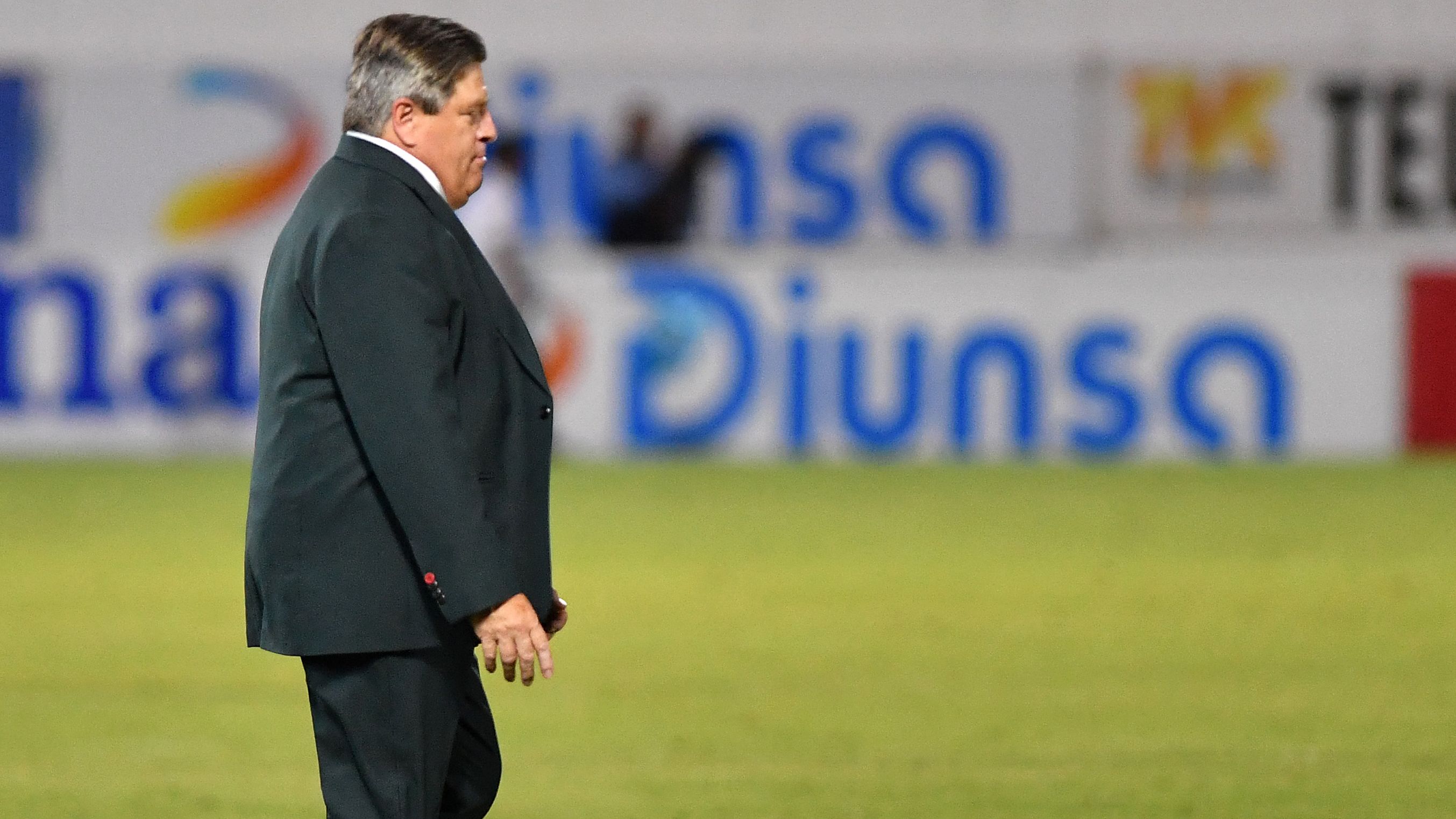 FBL-WC-2026-QUALIFIER-CONCACAF-HON-CRC