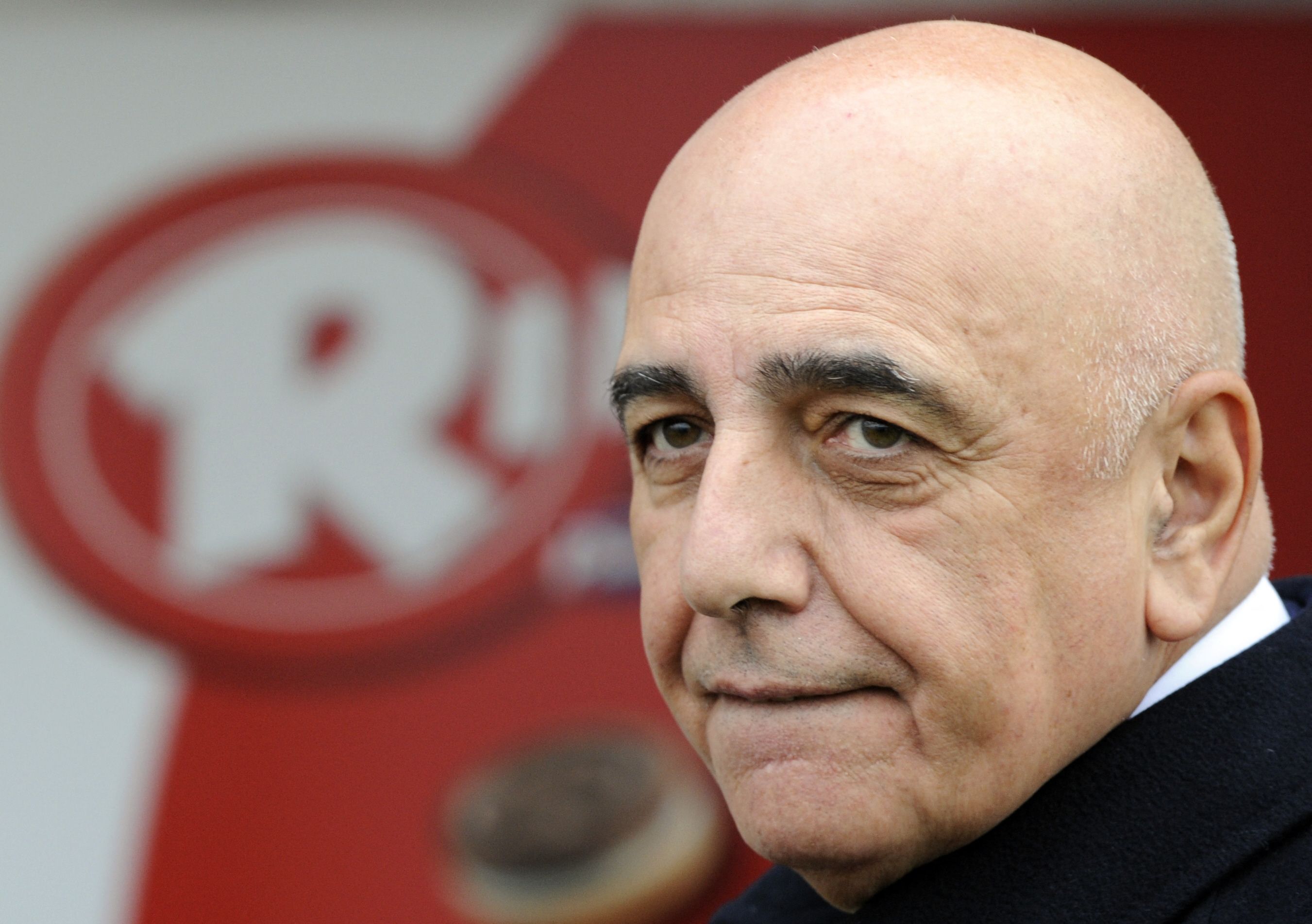 FBL-ITA-UDINESE-MILAN