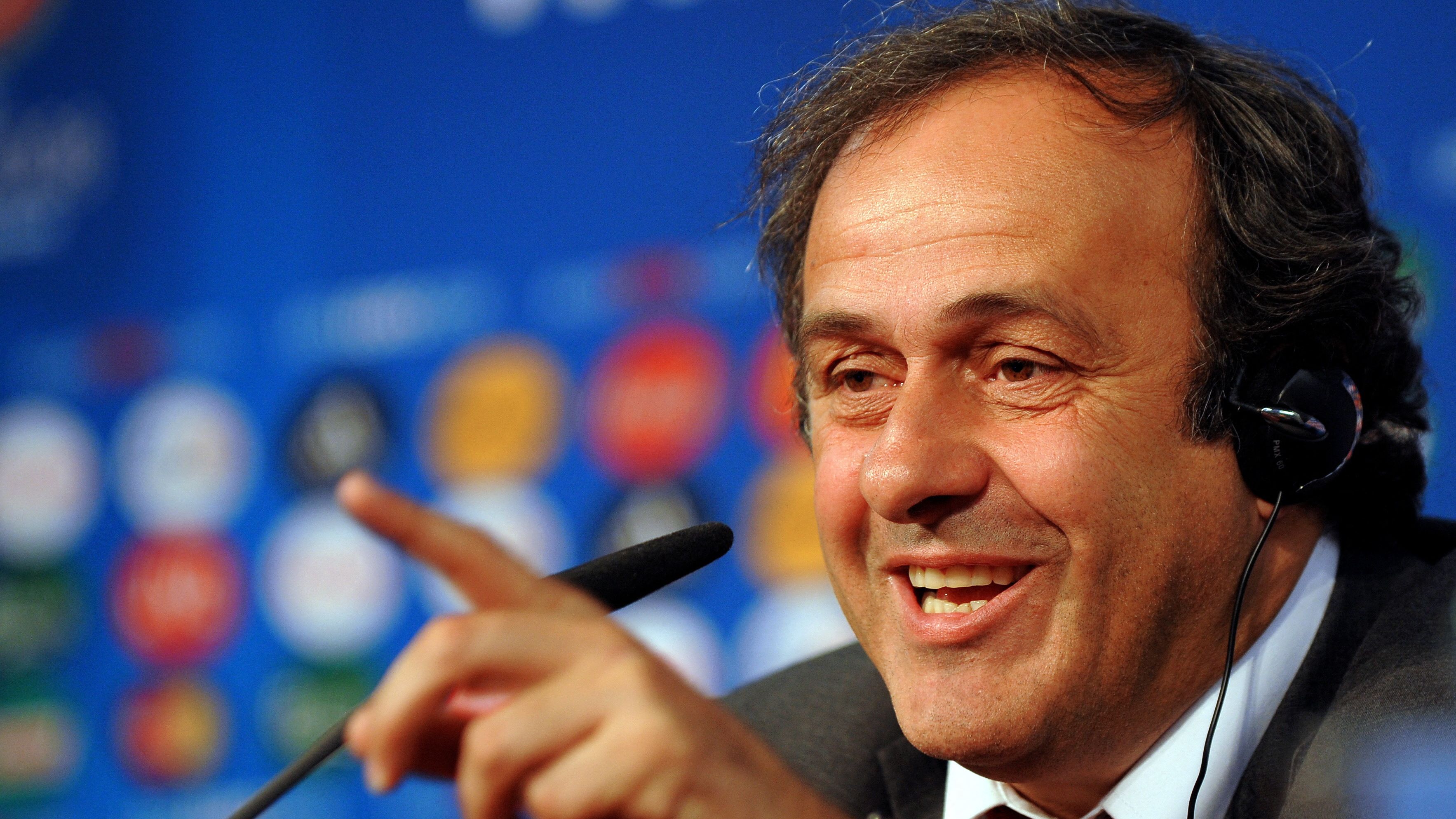 FBL-EURO-2008-UEFA-PLATINI-PRESSER