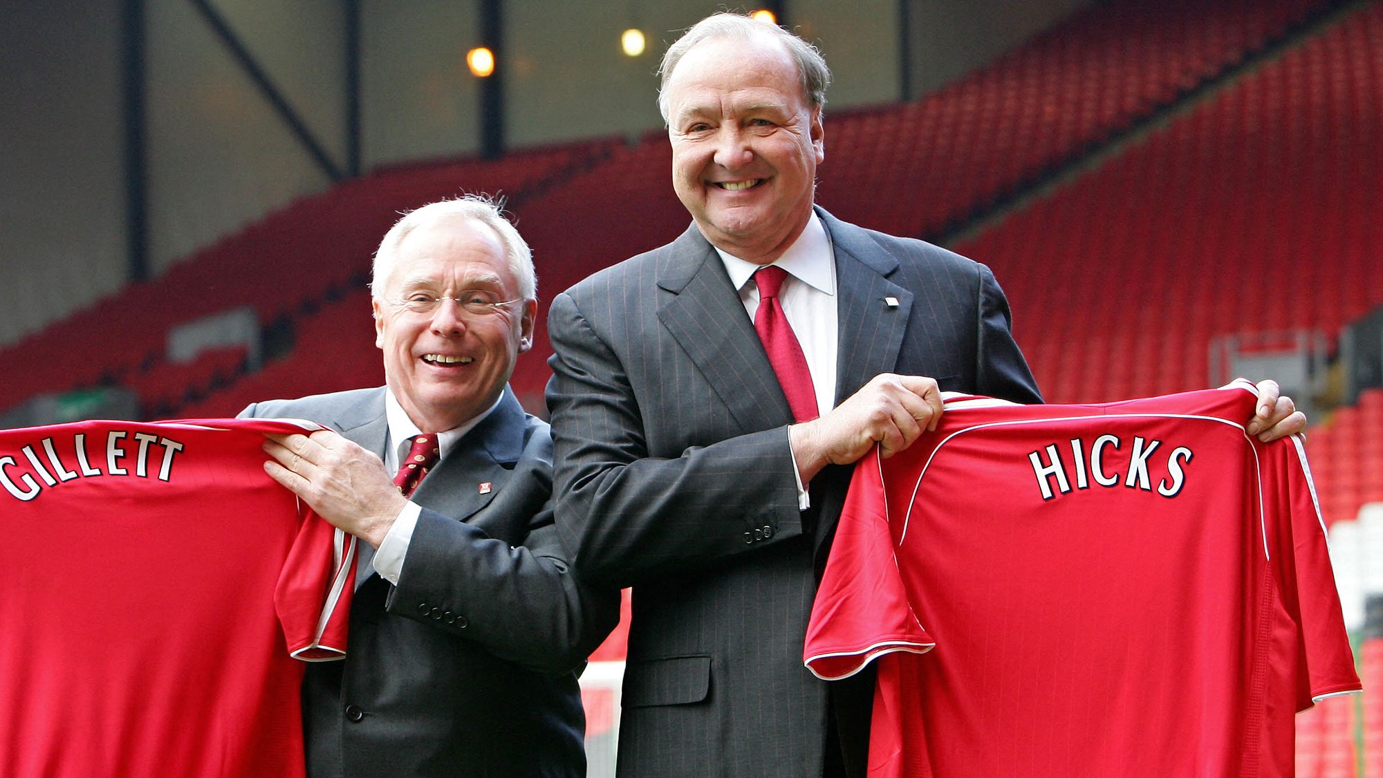 FBL-ENG-US-LIVERPOOL-TAKEOVER-GILLETT-HICKS