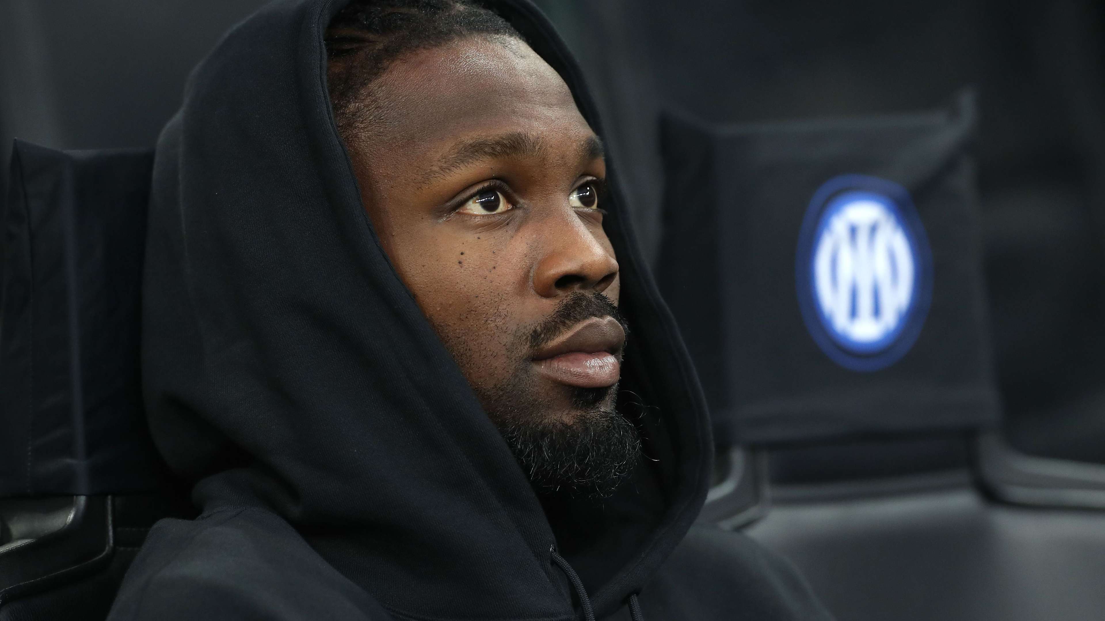 FC Internazionale v US Cremonese - Serie A