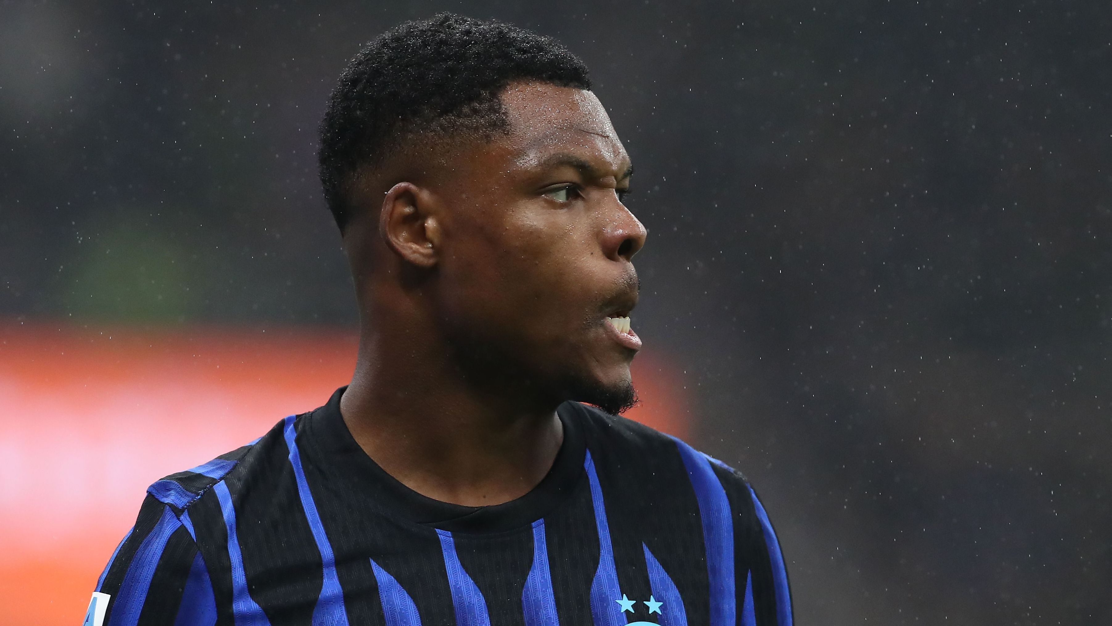 FC Internazionale v US Cremonese - Serie A