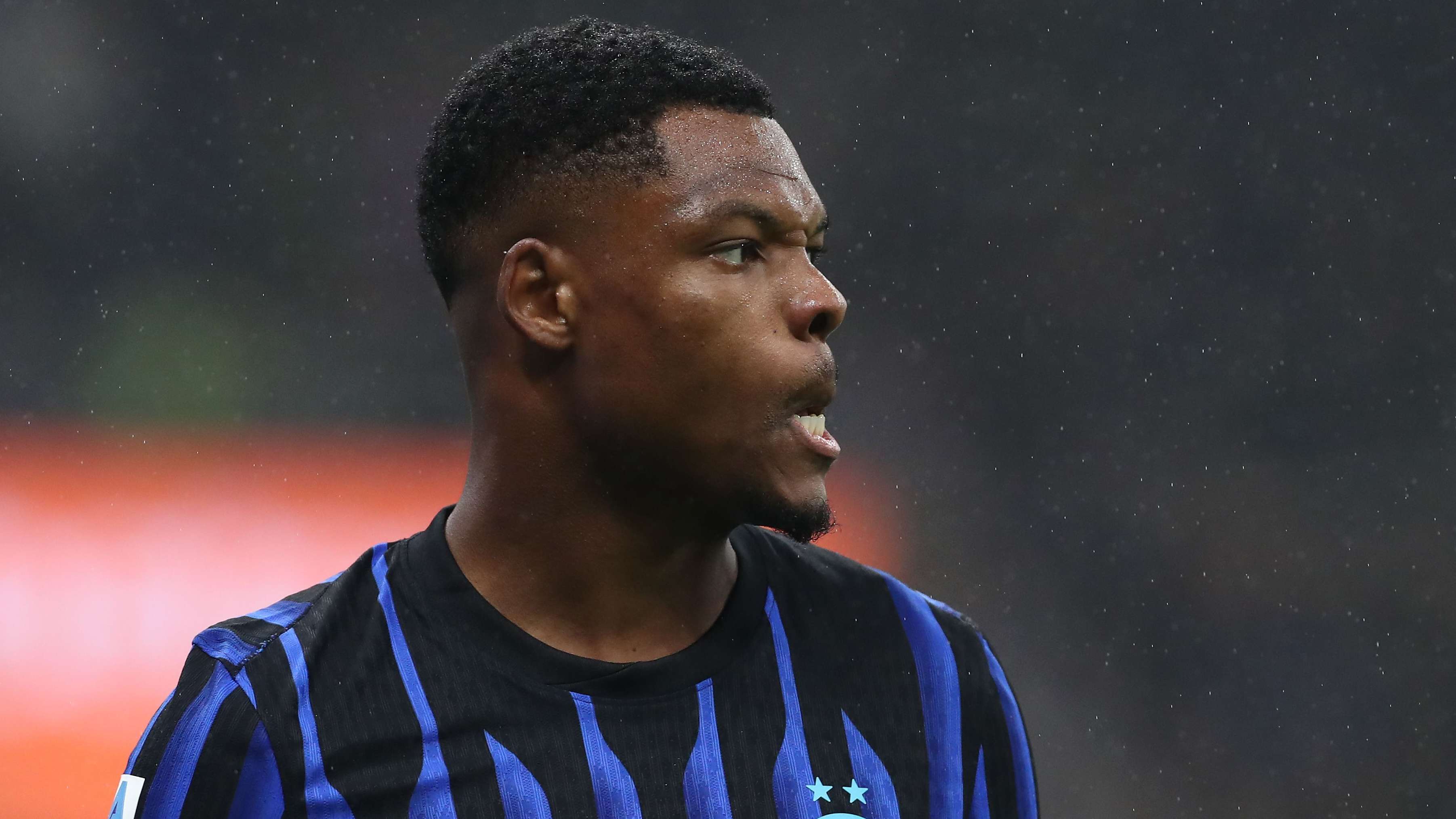 FC Internazionale v US Cremonese - Serie A