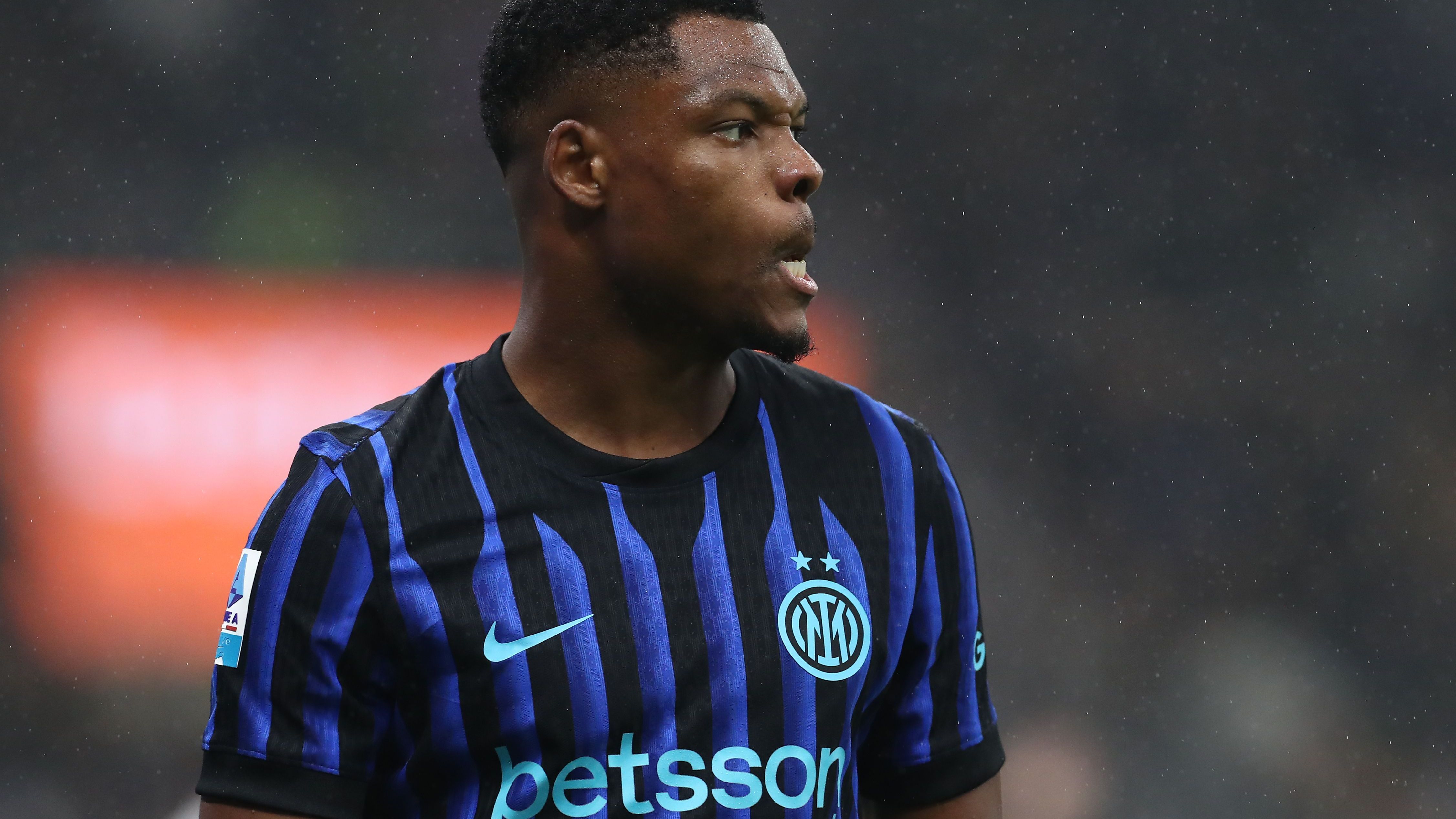 FC Internazionale v US Cremonese - Serie A