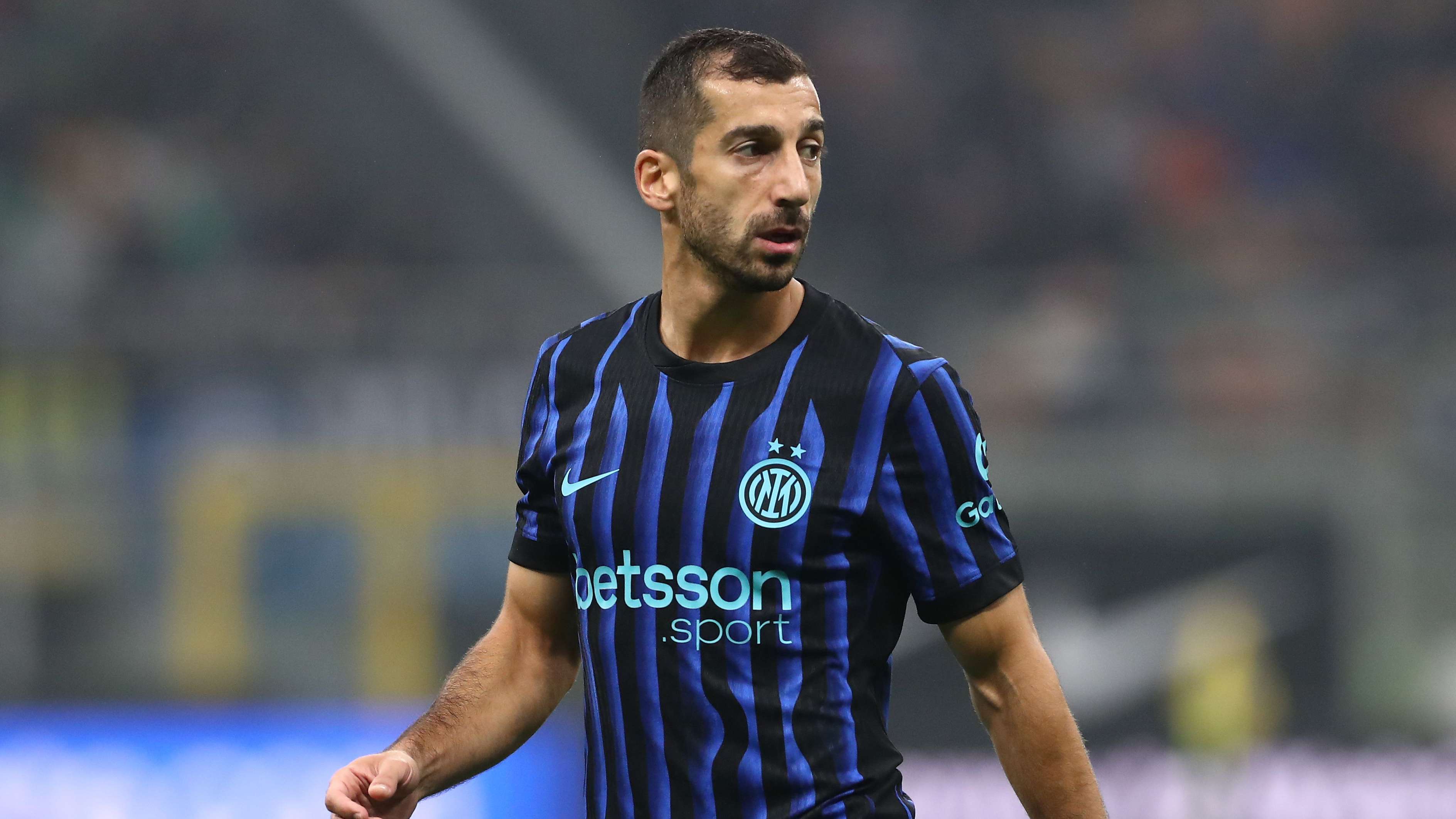 FC Internazionale v US Cremonese - Serie A