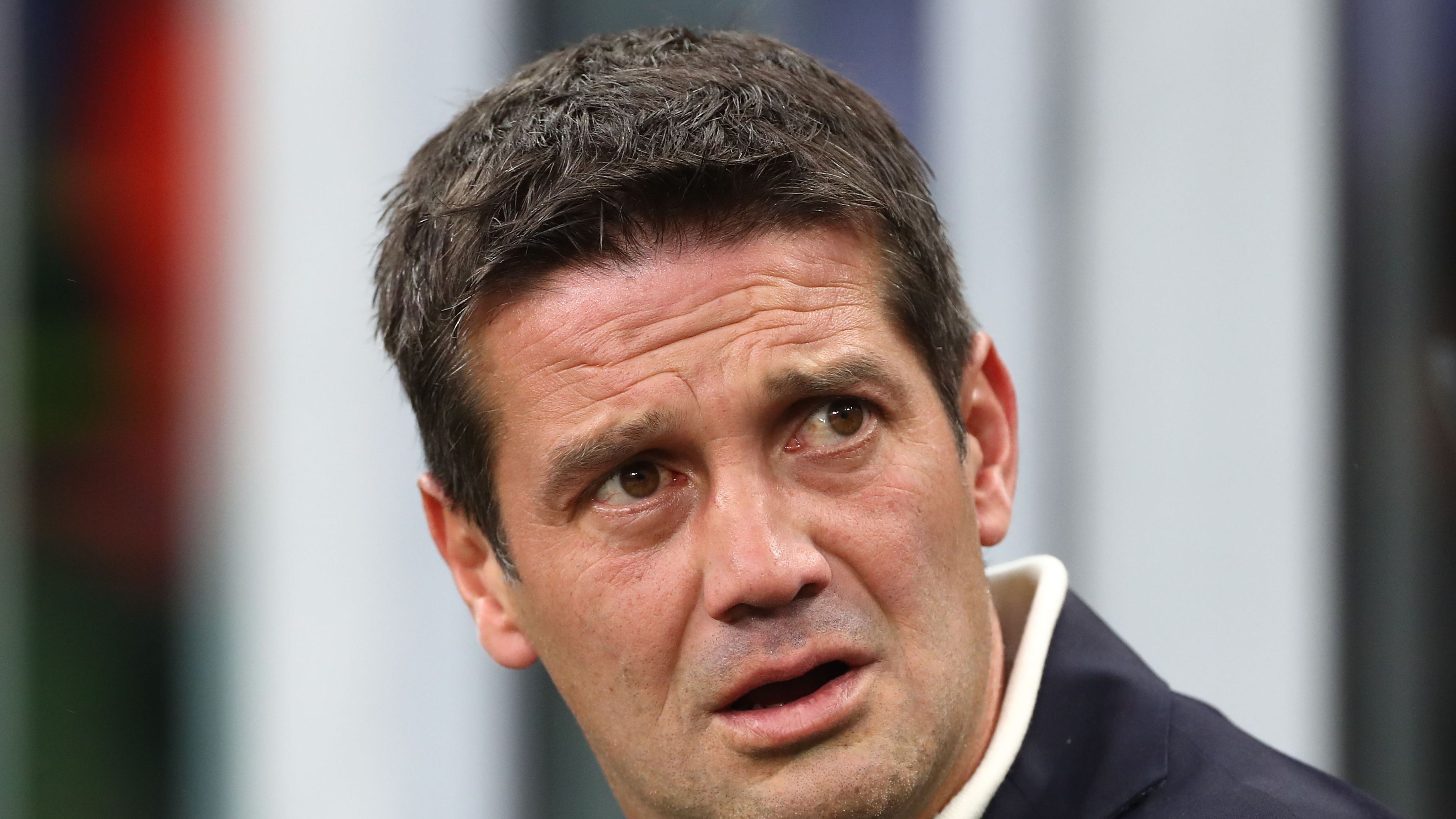 FC Internazionale v US Cremonese - Serie A