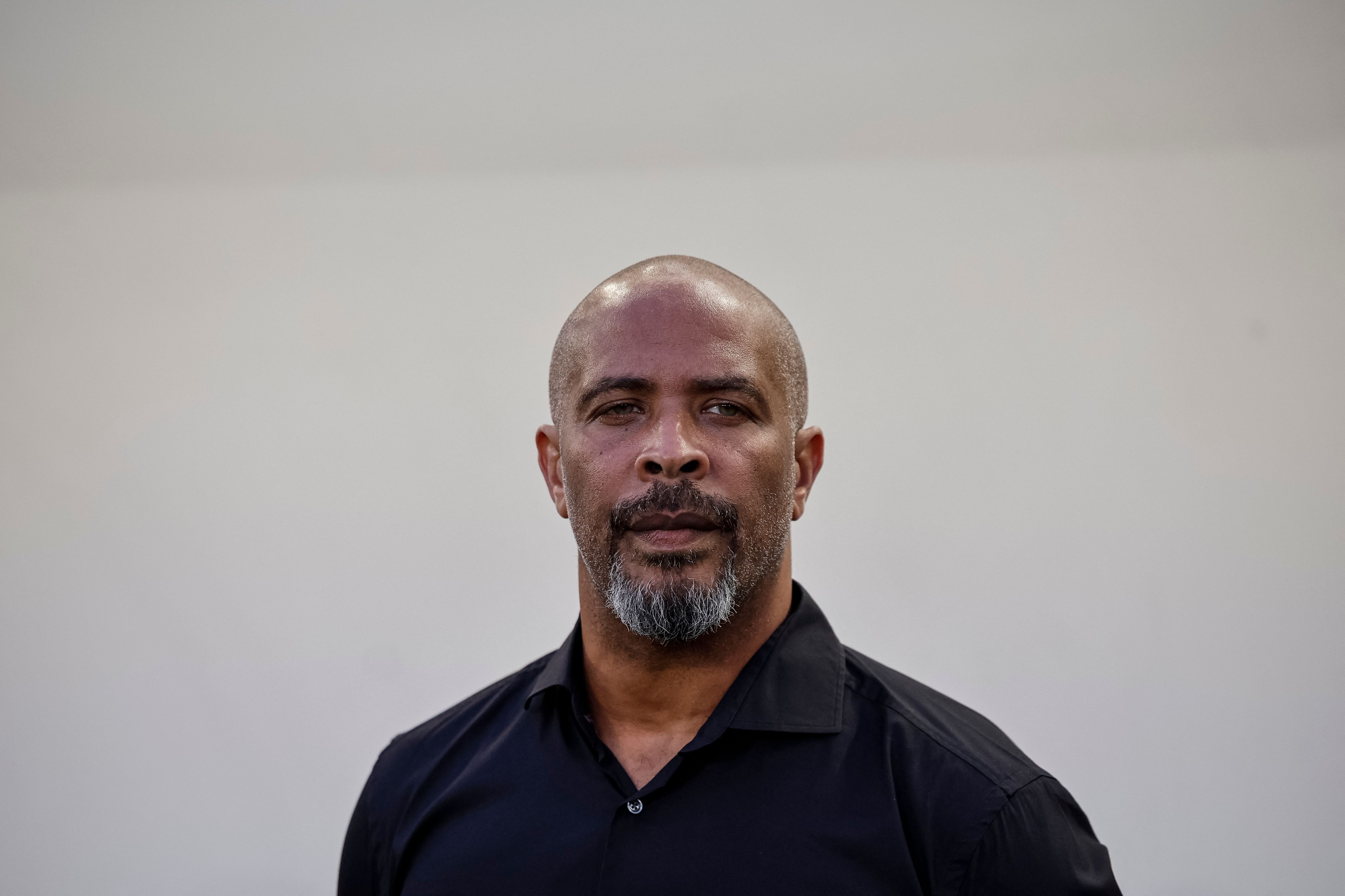 FBL-WC-2026-AFRICA-QUALIFIER-LES-NGA