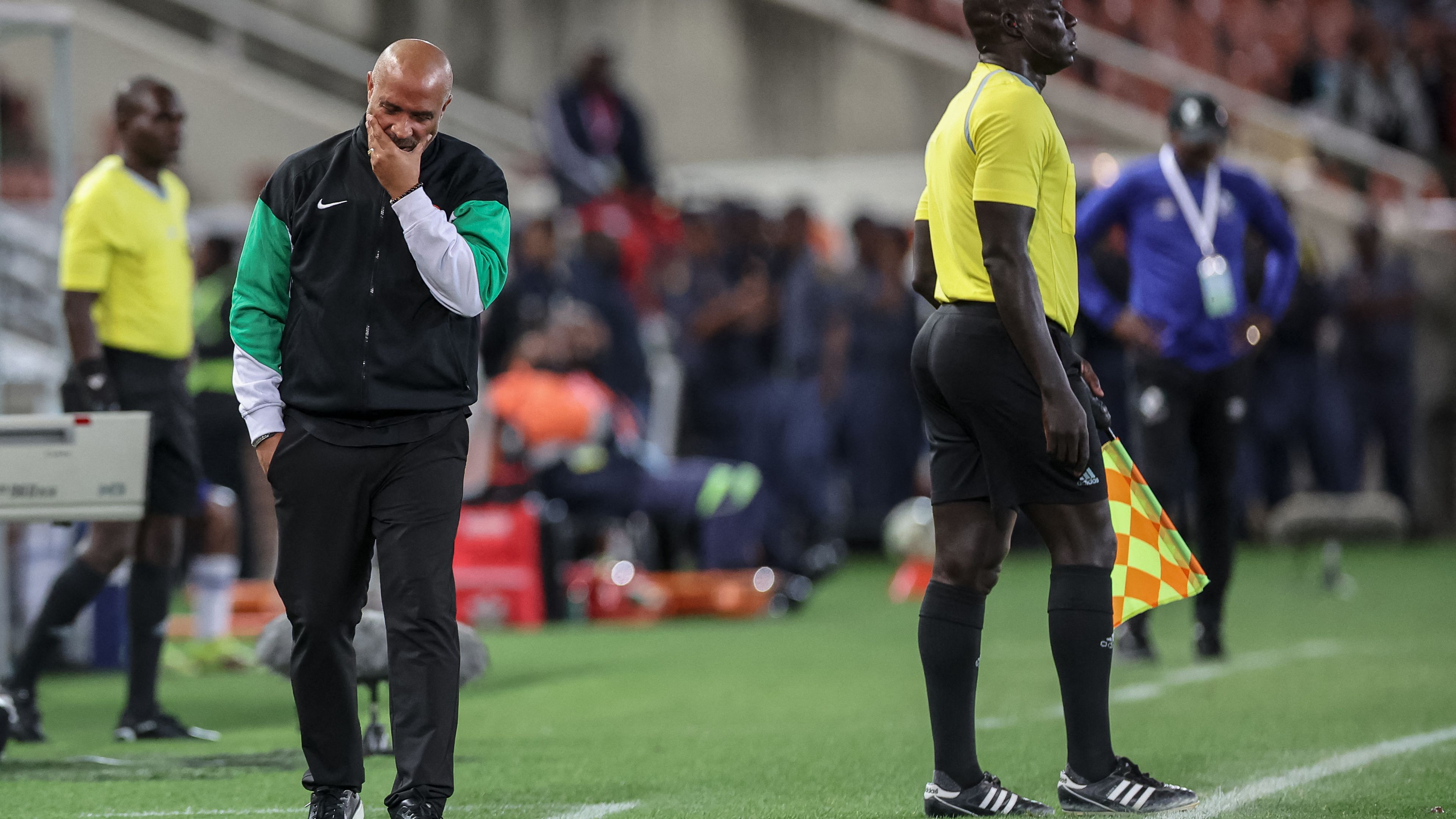 TOPSHOT-FBL-WC-2026-AFRICA-QUALIFIER-LES-NGA