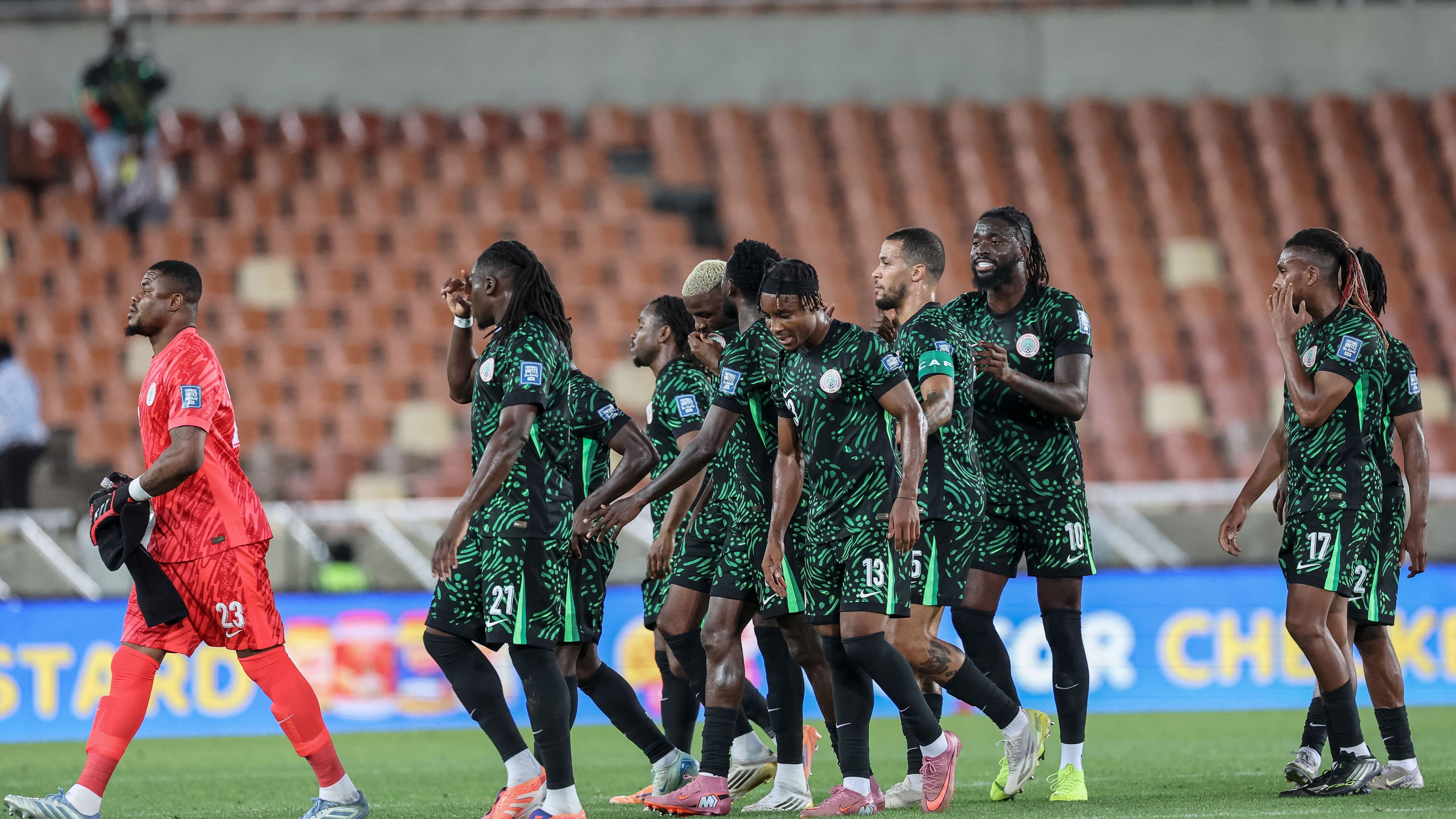 FBL-WC-2026-AFRICA-QUALIFIER-LES-NGA