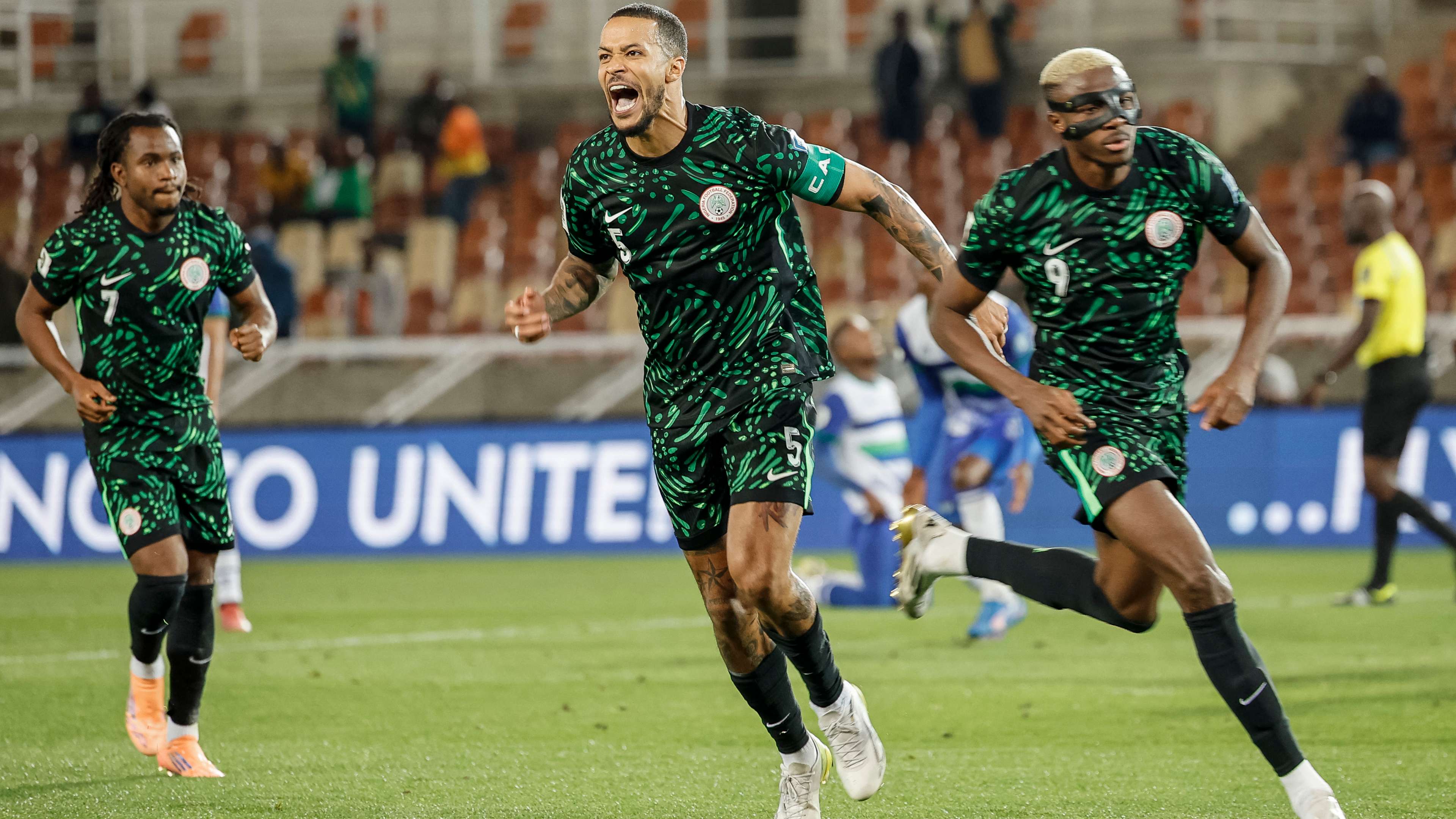 FBL-WC-2026-AFRICA-QUALIFIER-LES-NGA