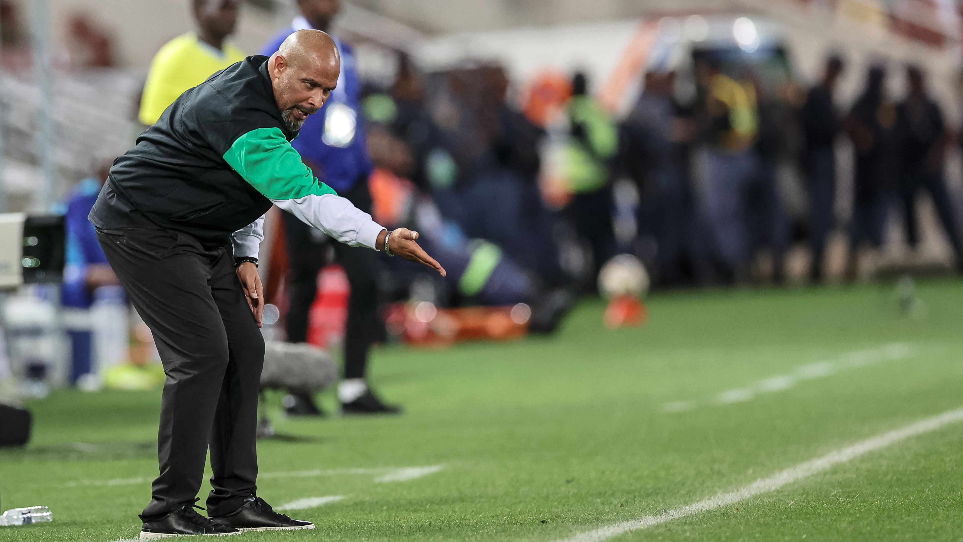 FBL-WC-2026-AFRICA-QUALIFIER-LES-NGA