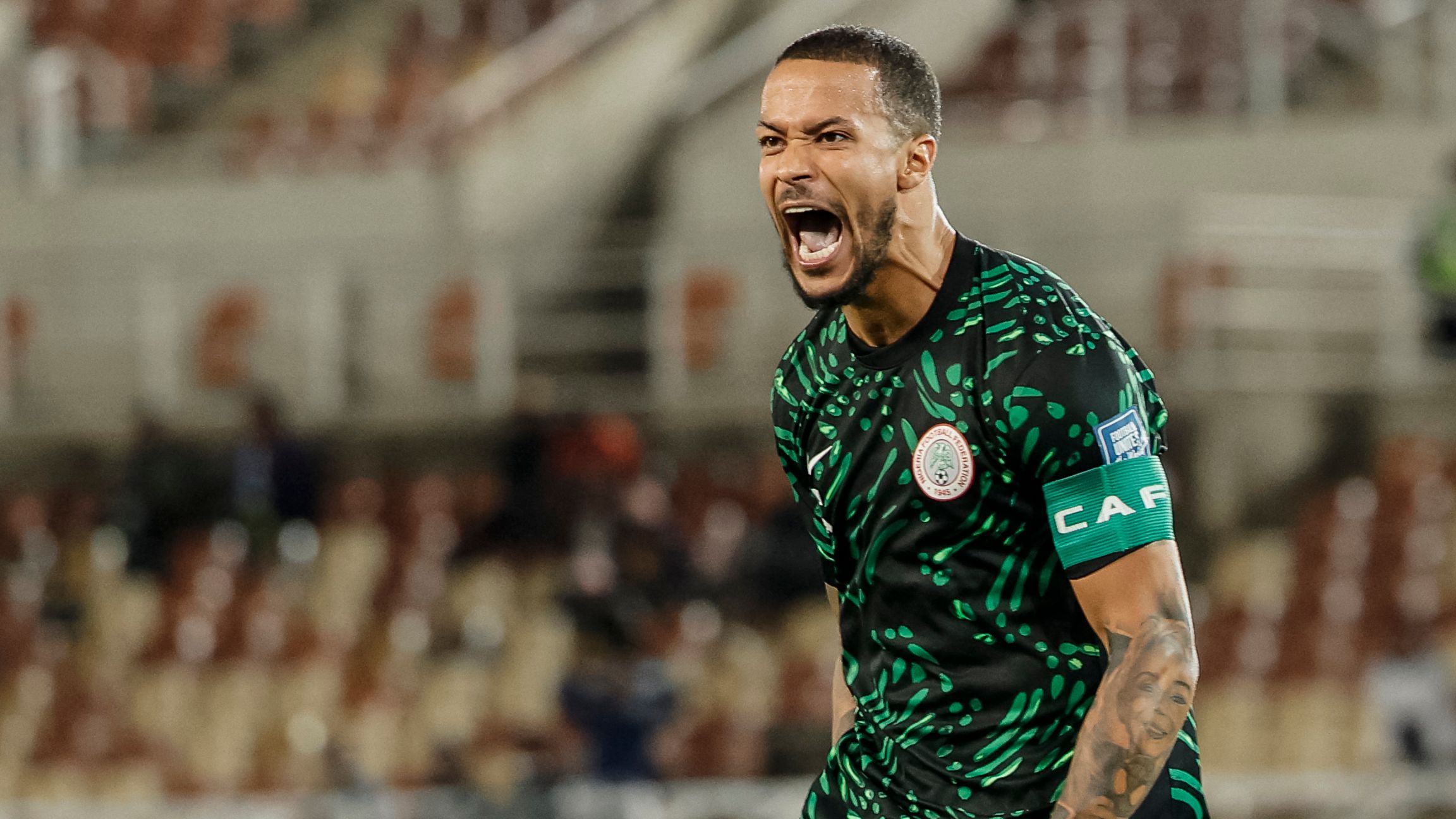 FBL-WC-2026-AFRICA-QUALIFIER-LES-NGA