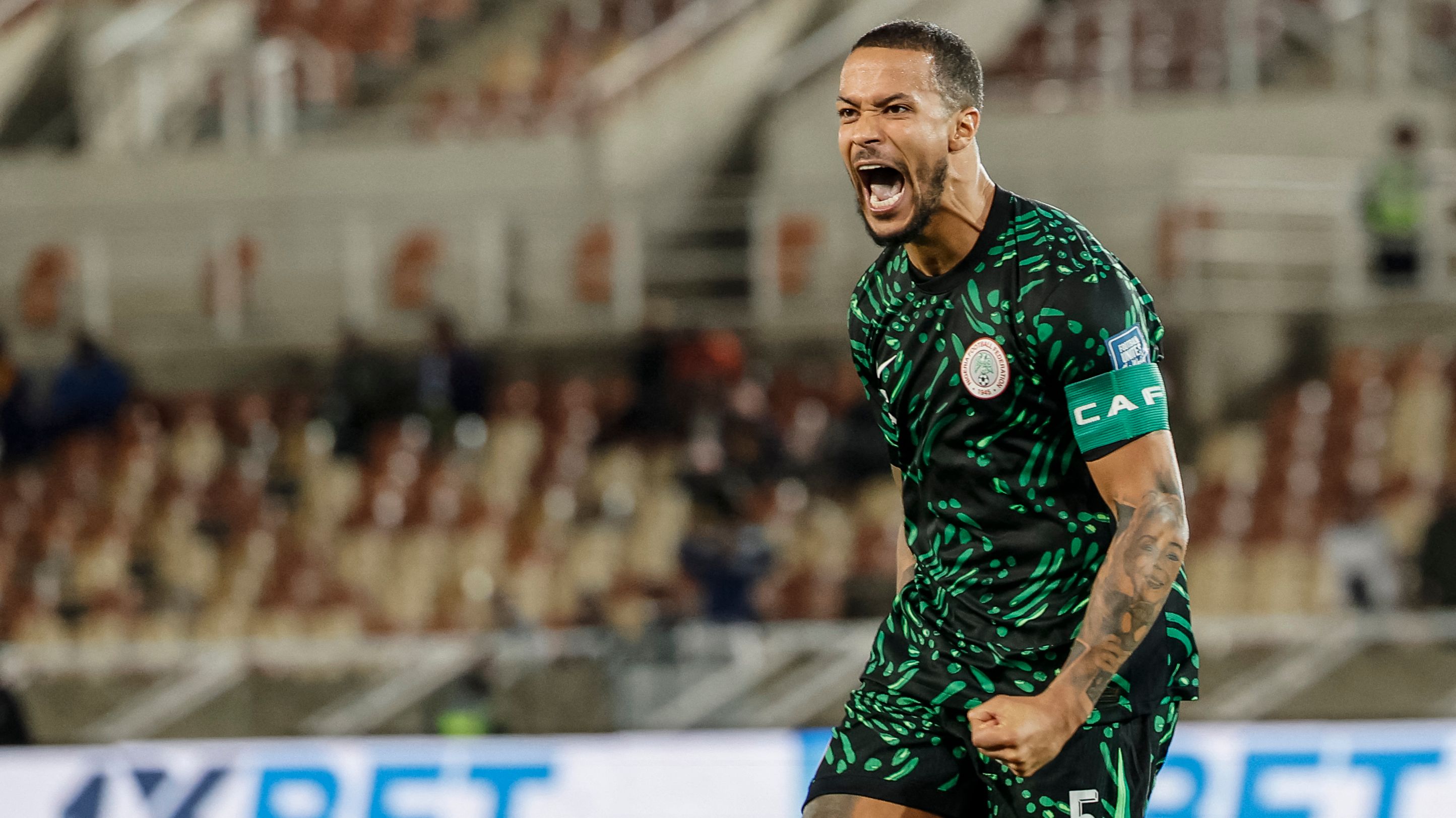 FBL-WC-2026-AFRICA-QUALIFIER-LES-NGA