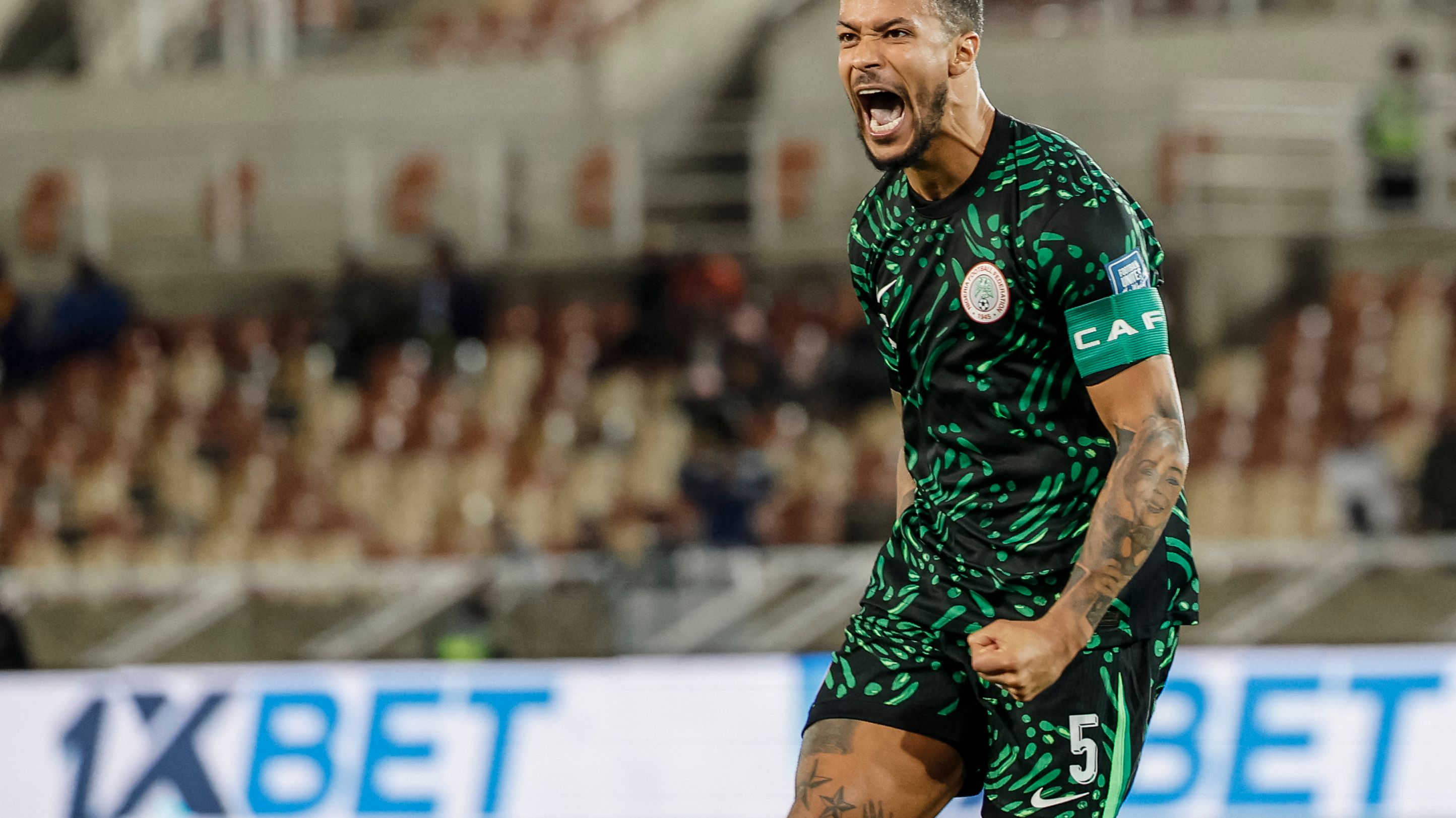 FBL-WC-2026-AFRICA-QUALIFIER-LES-NGA