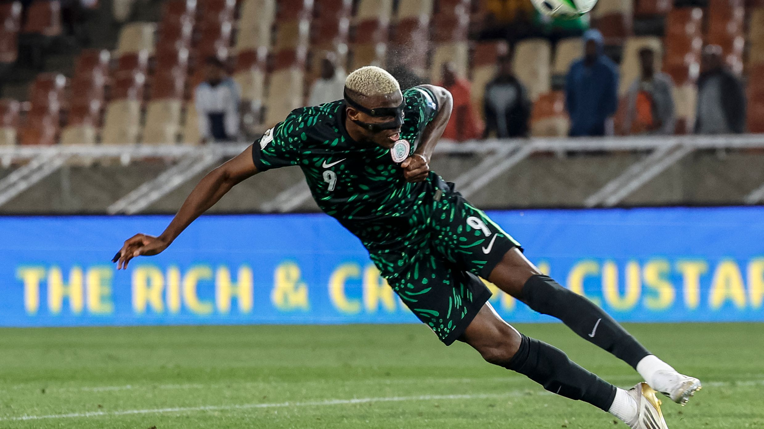 TOPSHOT-FBL-WC-2026-AFRICA-QUALIFIER-LES-NGA