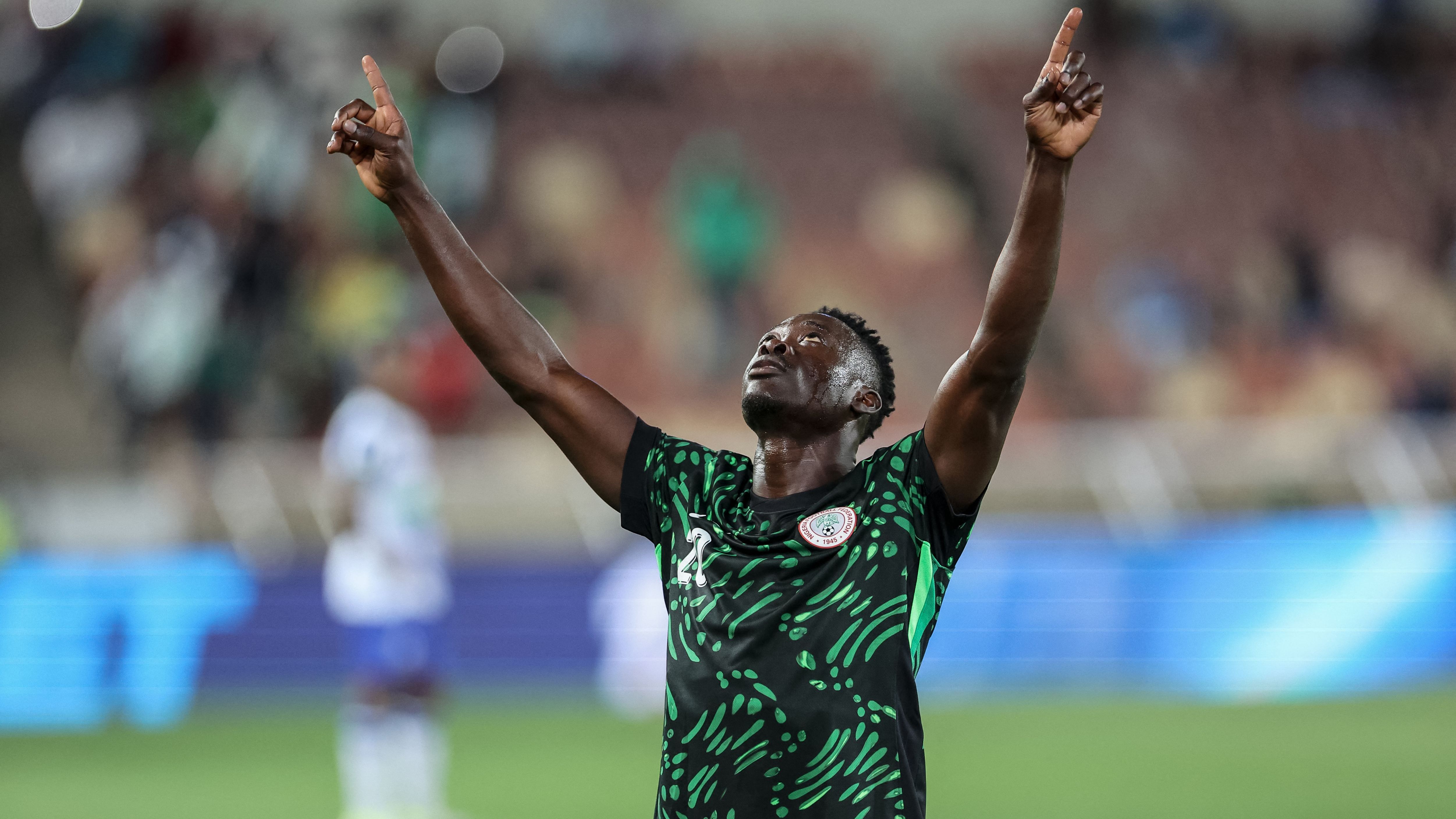 FBL-WC-2026-AFRICA-QUALIFIER-LES-NGA