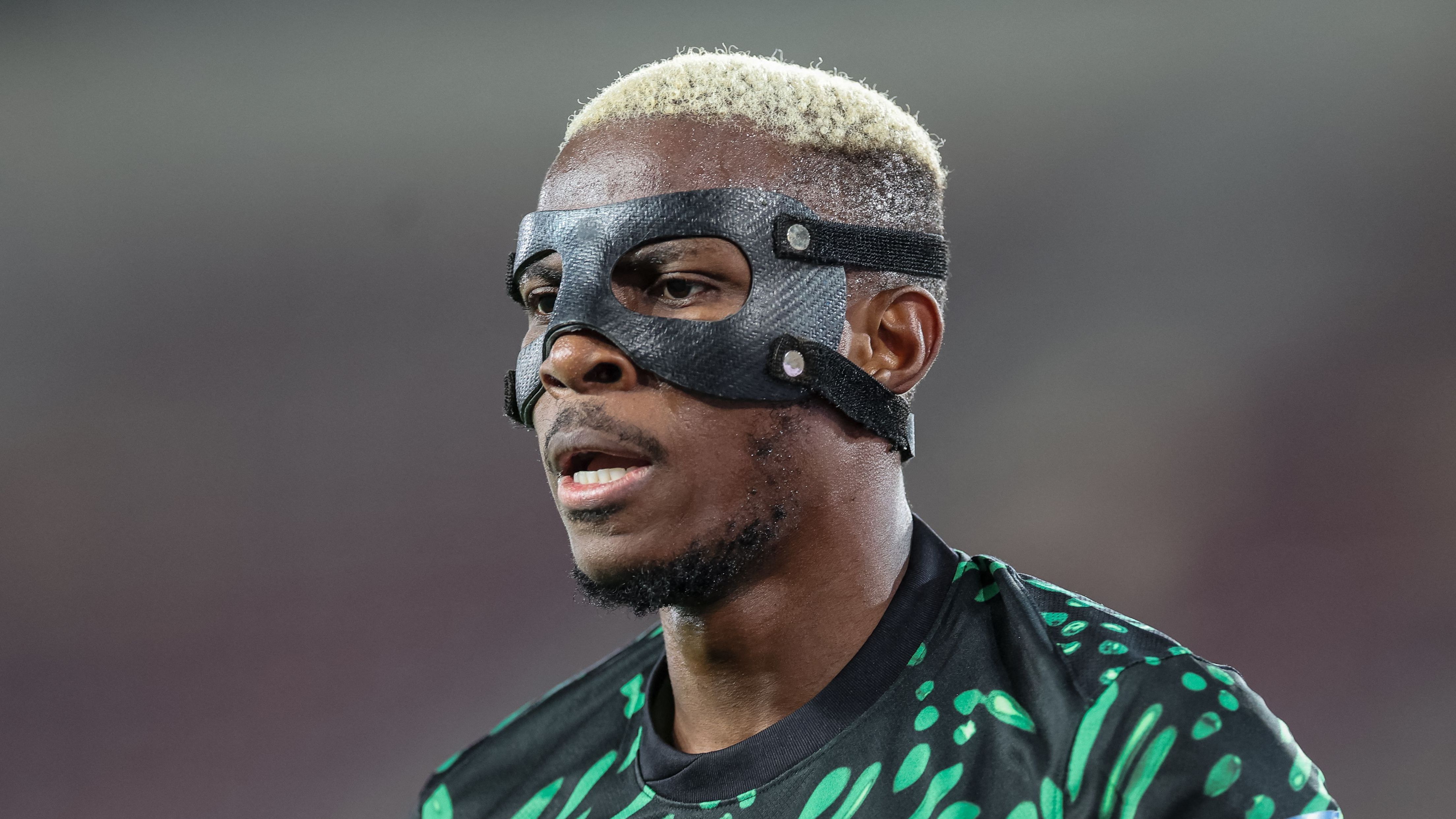 FBL-WC-2026-AFRICA-QUALIFIER-LES-NGA