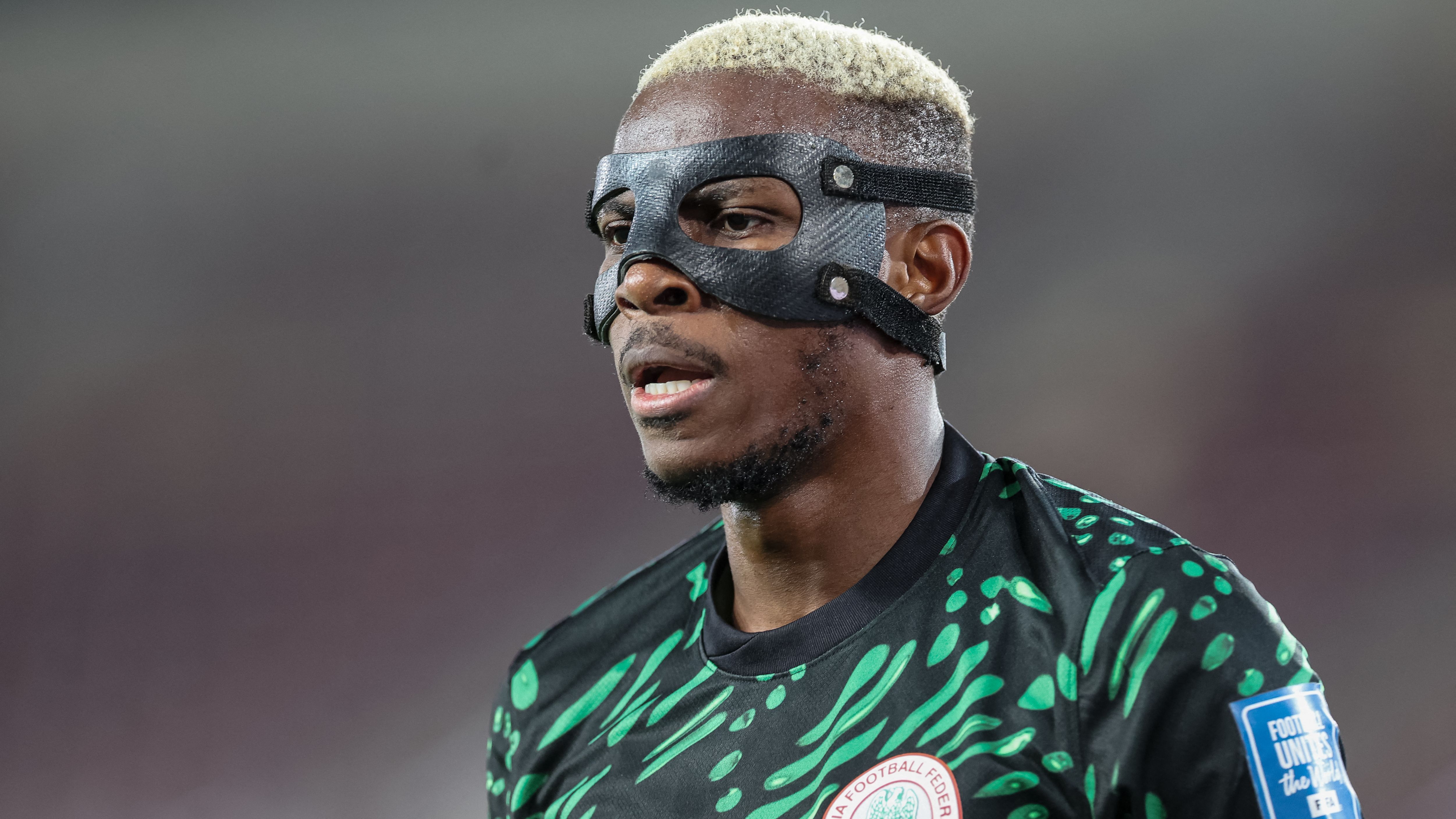 FBL-WC-2026-AFRICA-QUALIFIER-LES-NGA