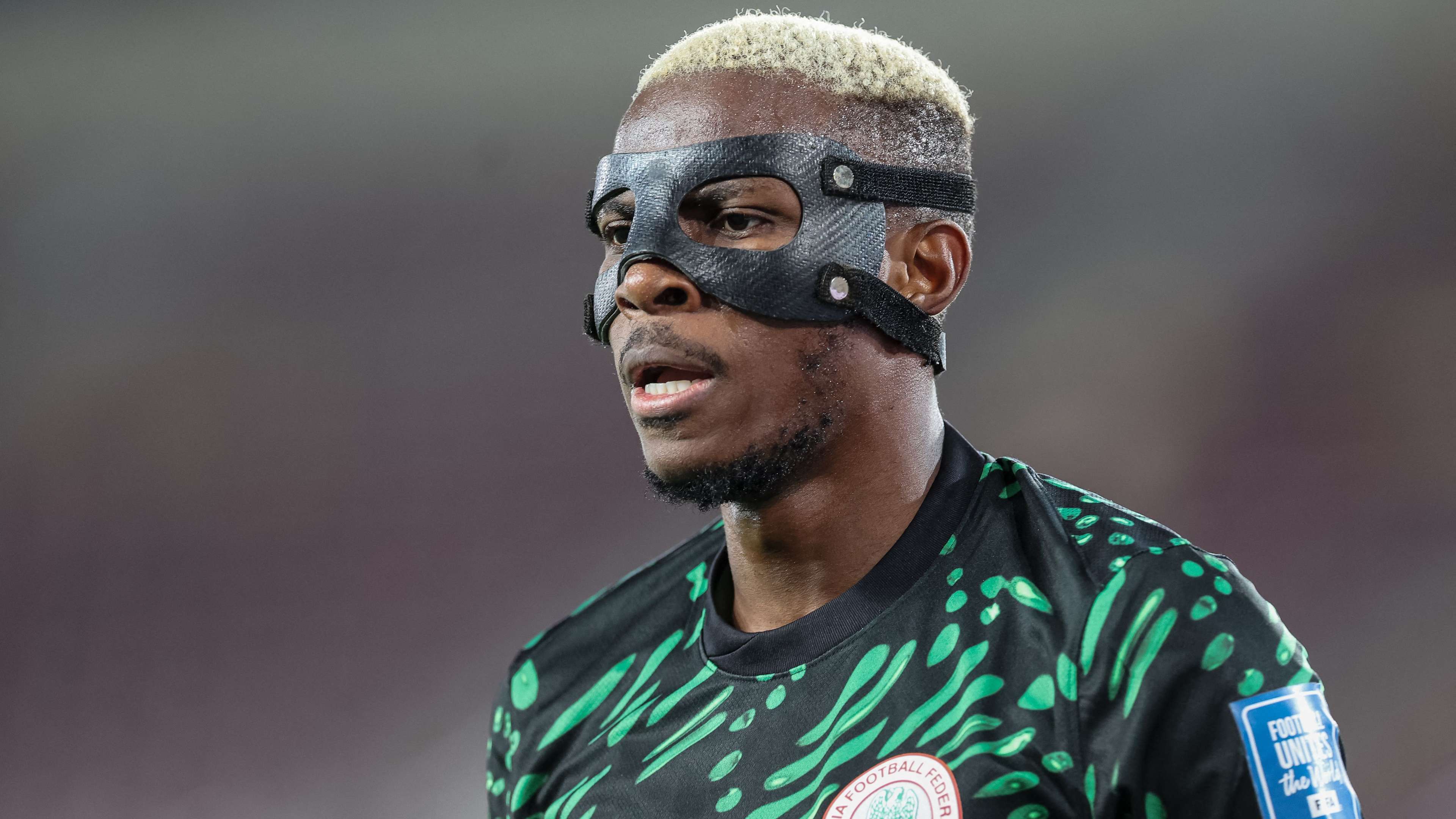 FBL-WC-2026-AFRICA-QUALIFIER-LES-NGA