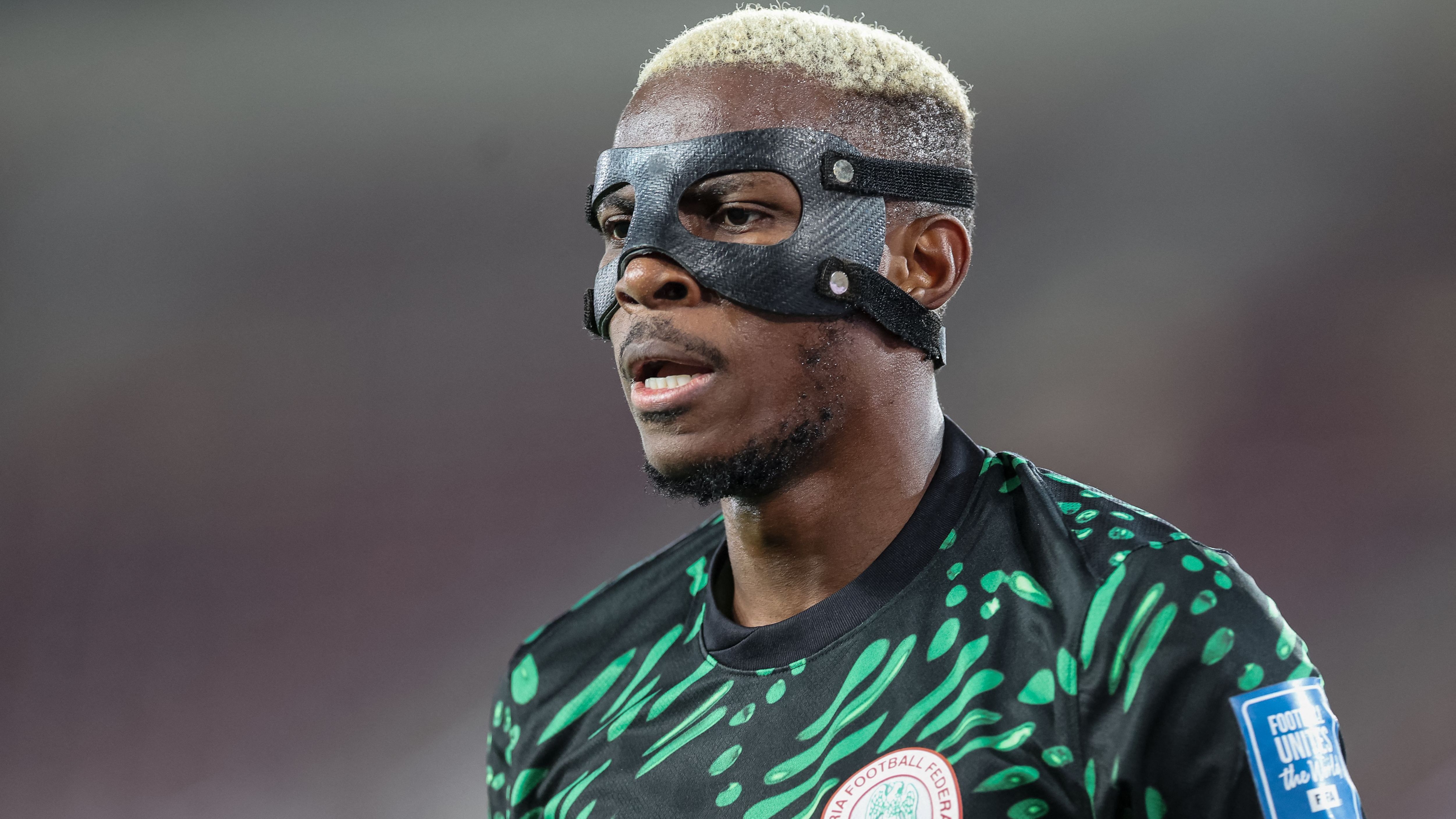 FBL-WC-2026-AFRICA-QUALIFIER-LES-NGA