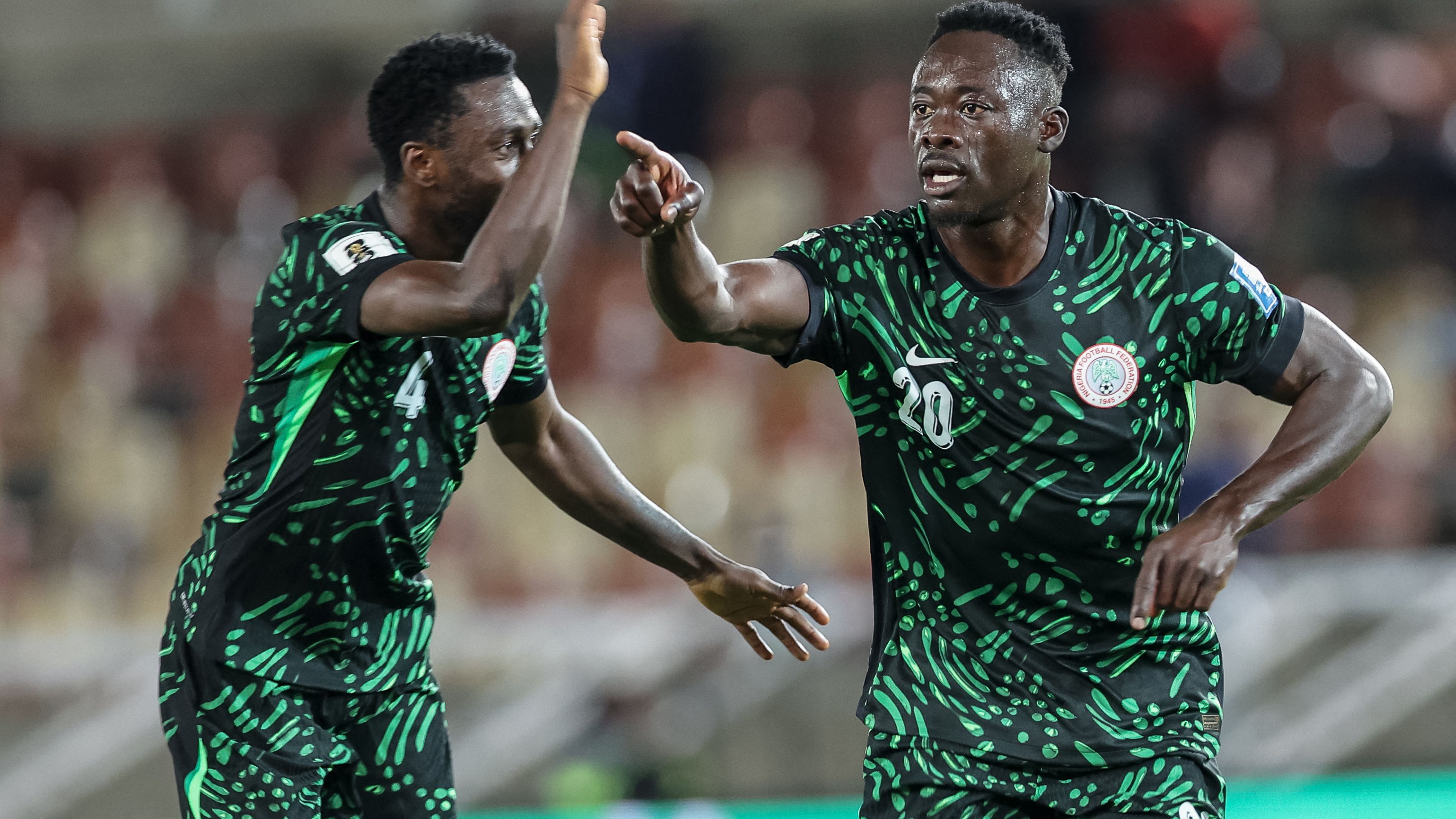 TOPSHOT-FBL-WC-2026-AFRICA-QUALIFIER-LES-NGA