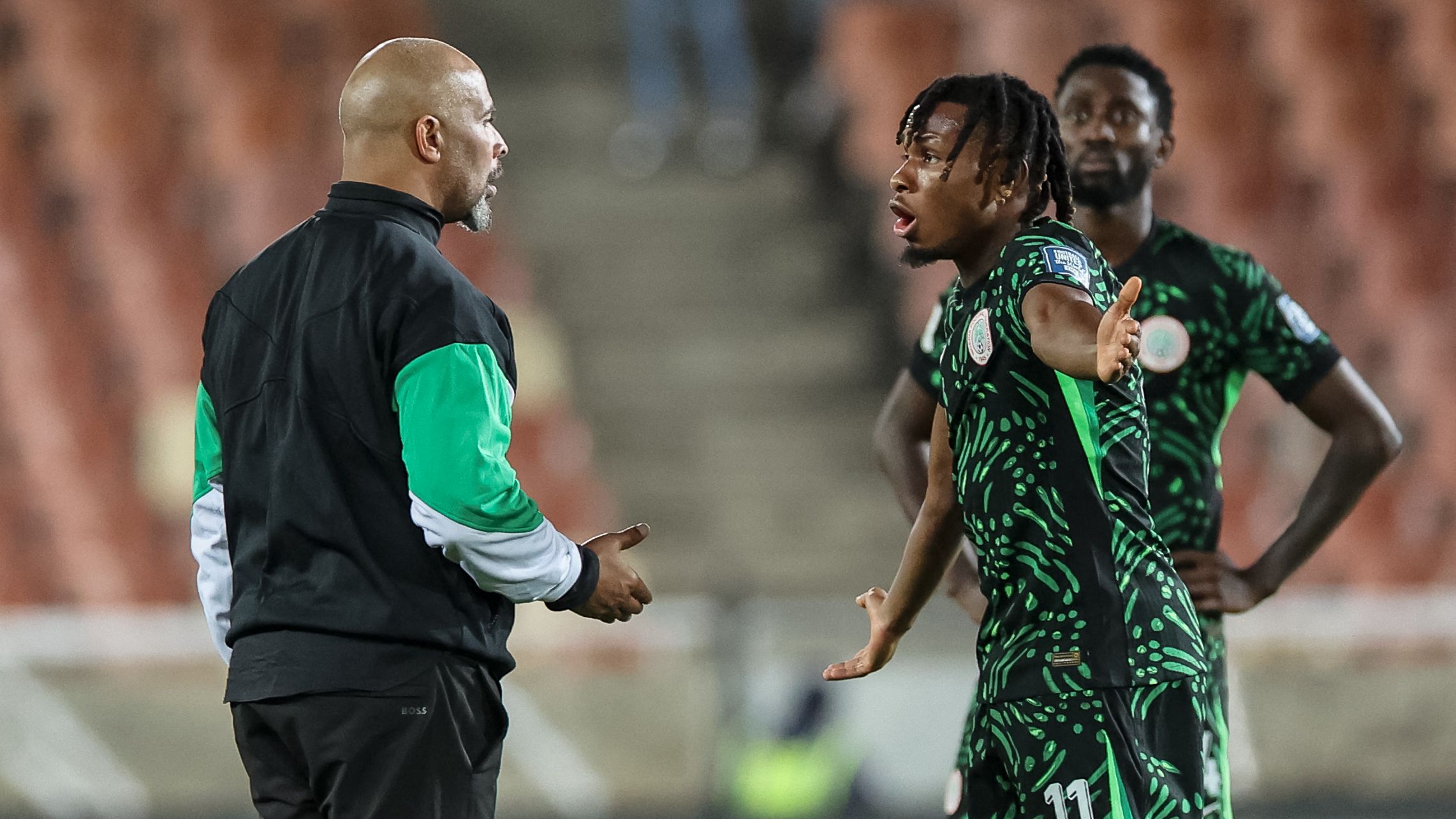 FBL-WC-2026-AFRICA-QUALIFIER-LES-NGA