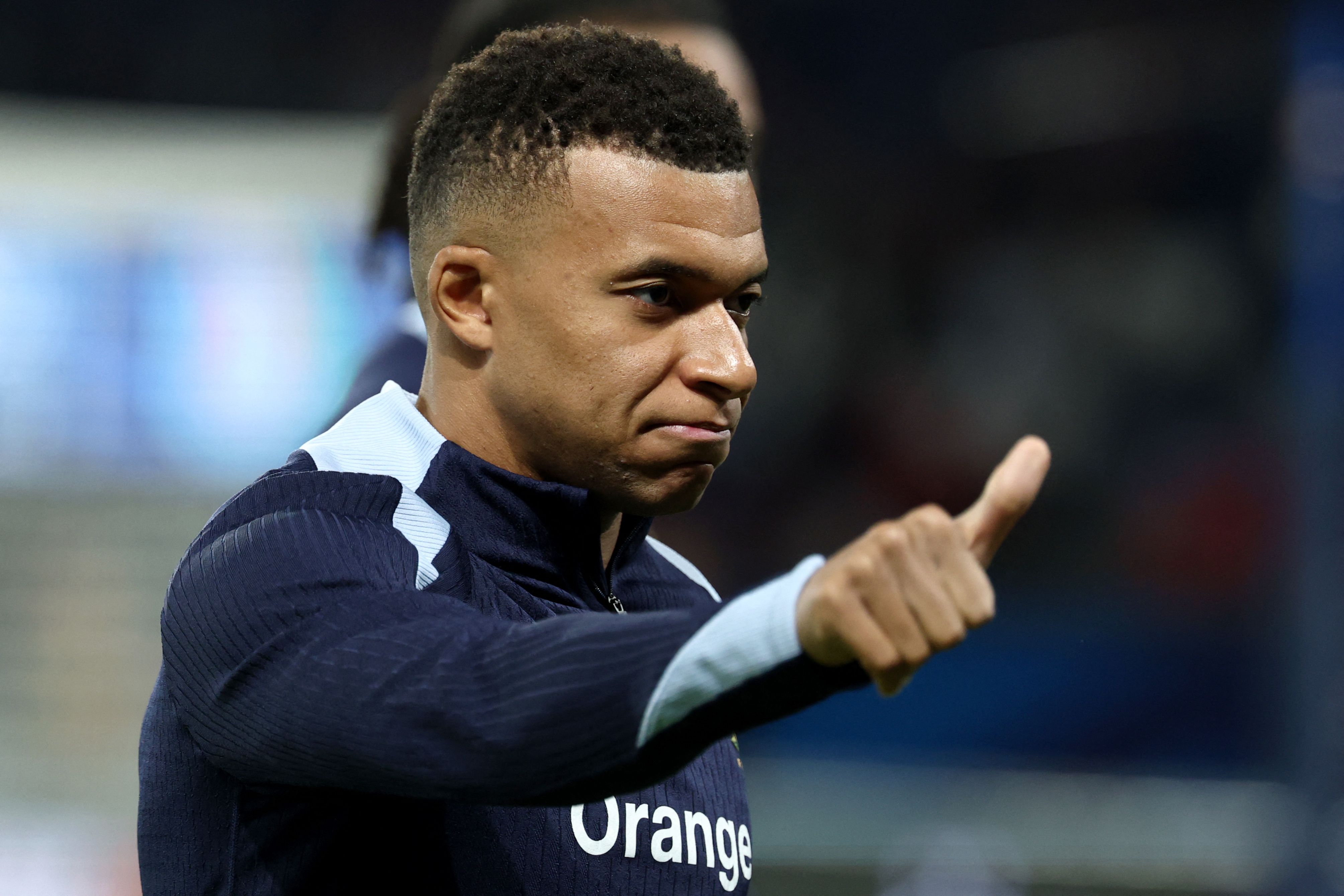 FBL-WC-2026-EUR-QUALIFIERS-FRA-AZE