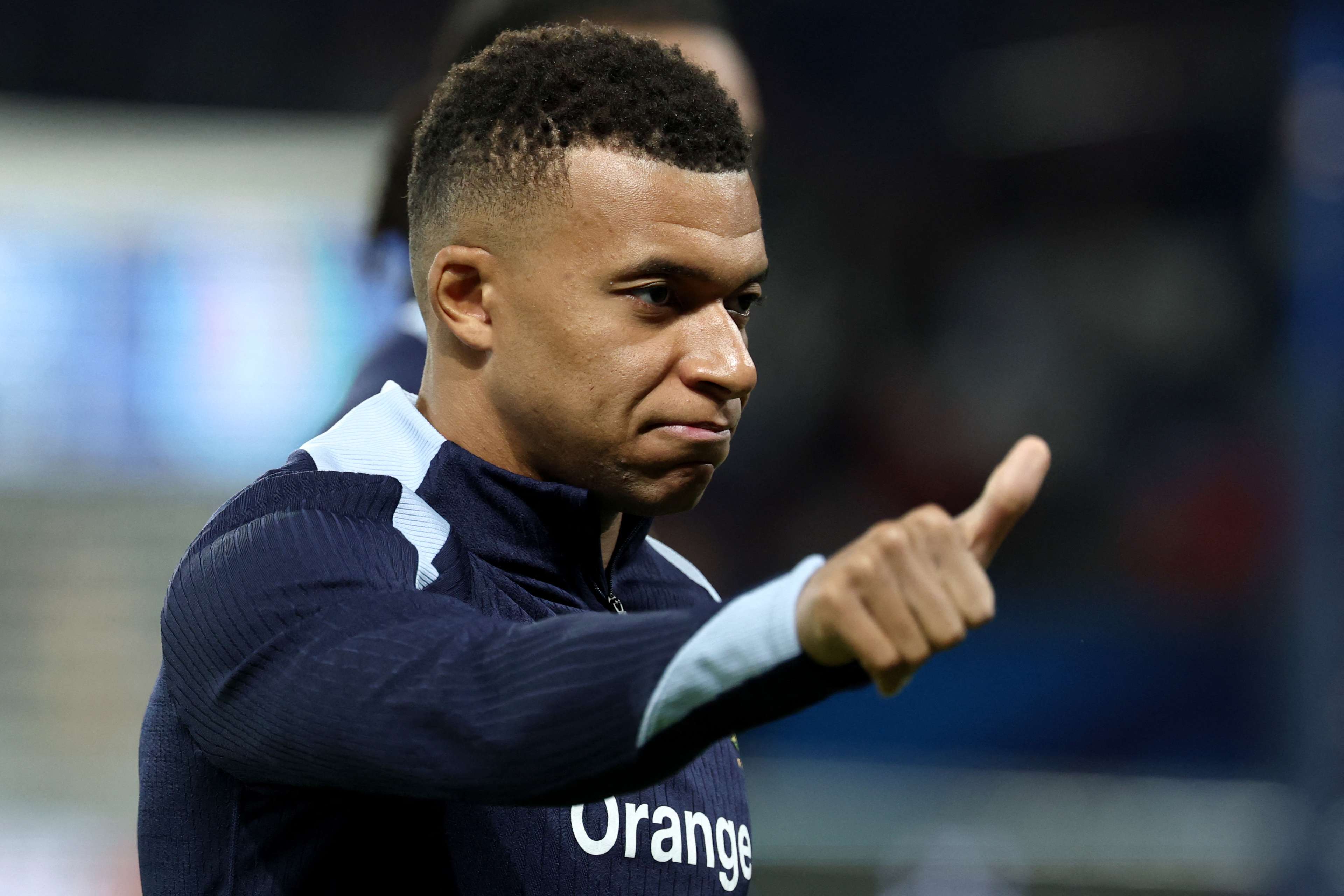 FBL-WC-2026-EUR-QUALIFIERS-FRA-AZE