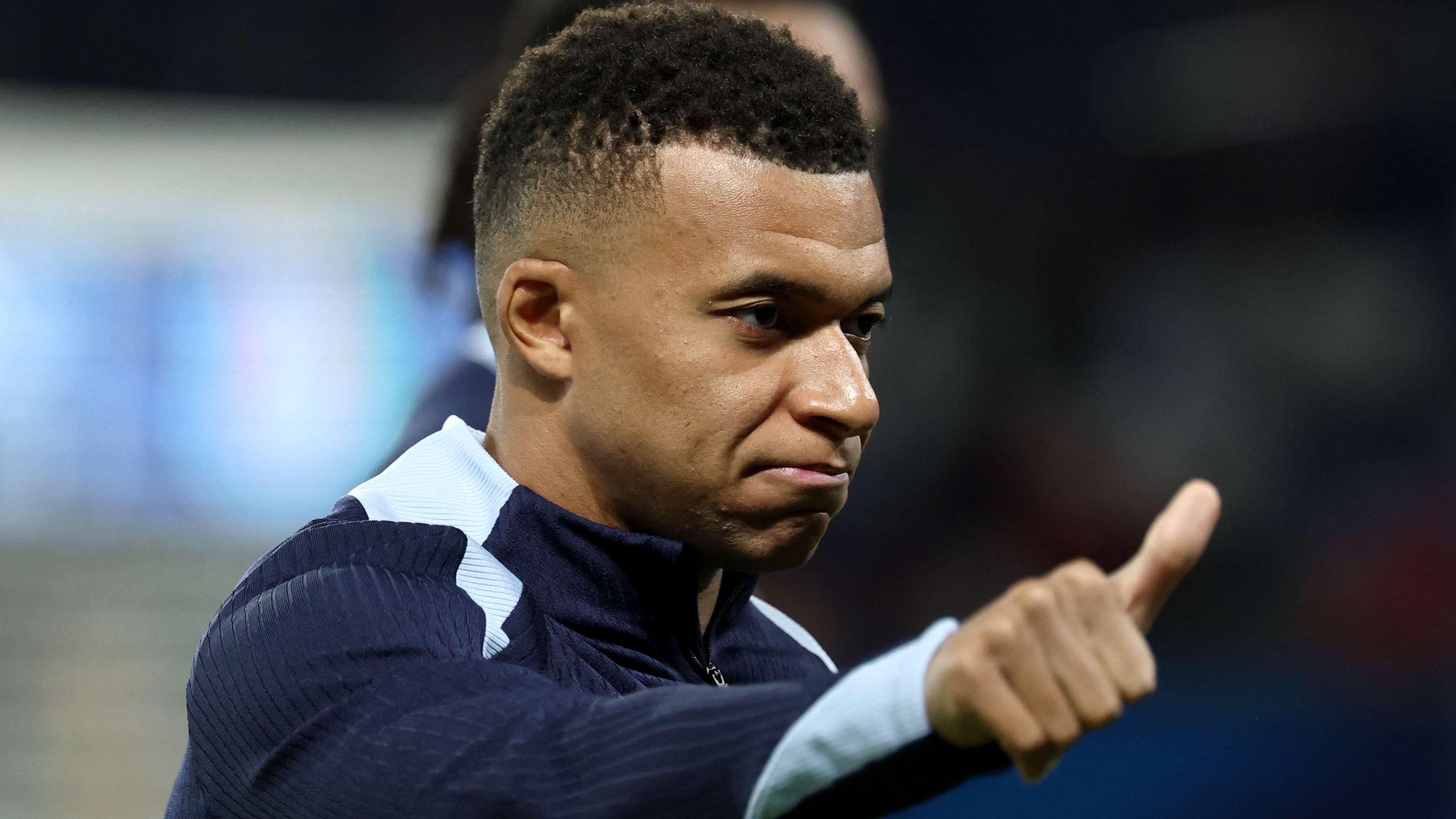 FBL-WC-2026-EUR-QUALIFIERS-FRA-AZE